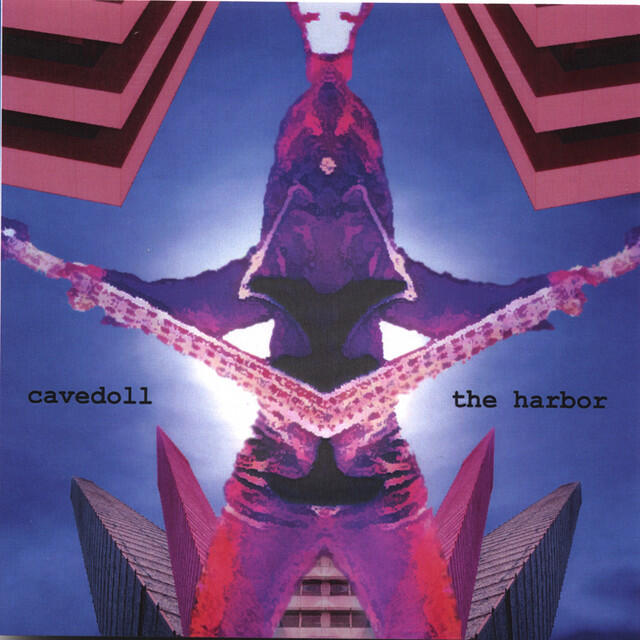 Релиз The Harbor