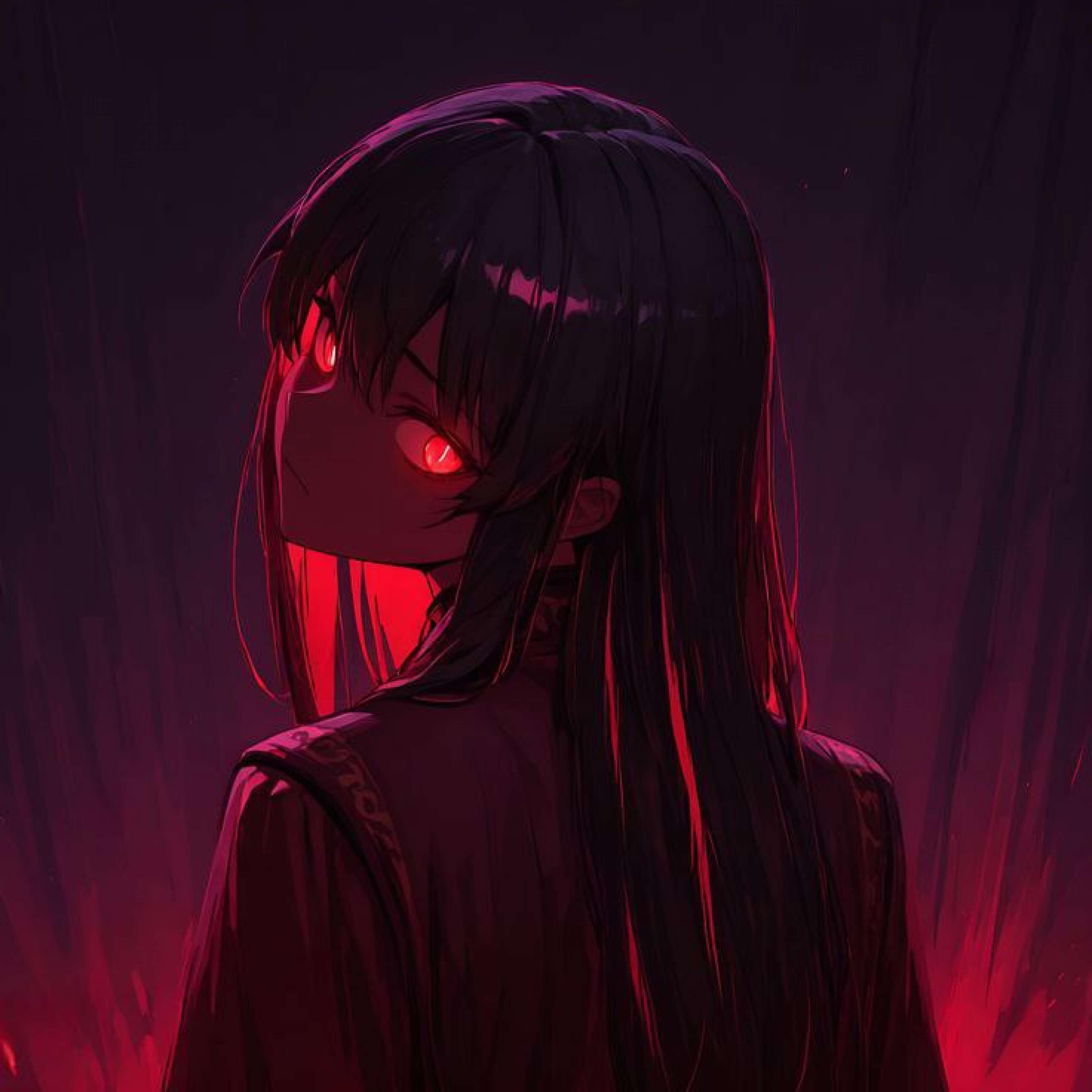 Релиз Blood