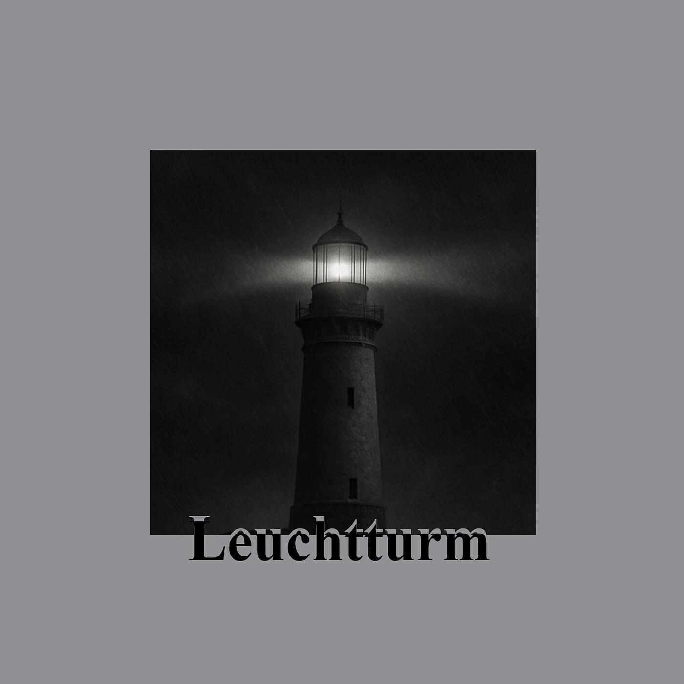 Релиз Leuchtturm