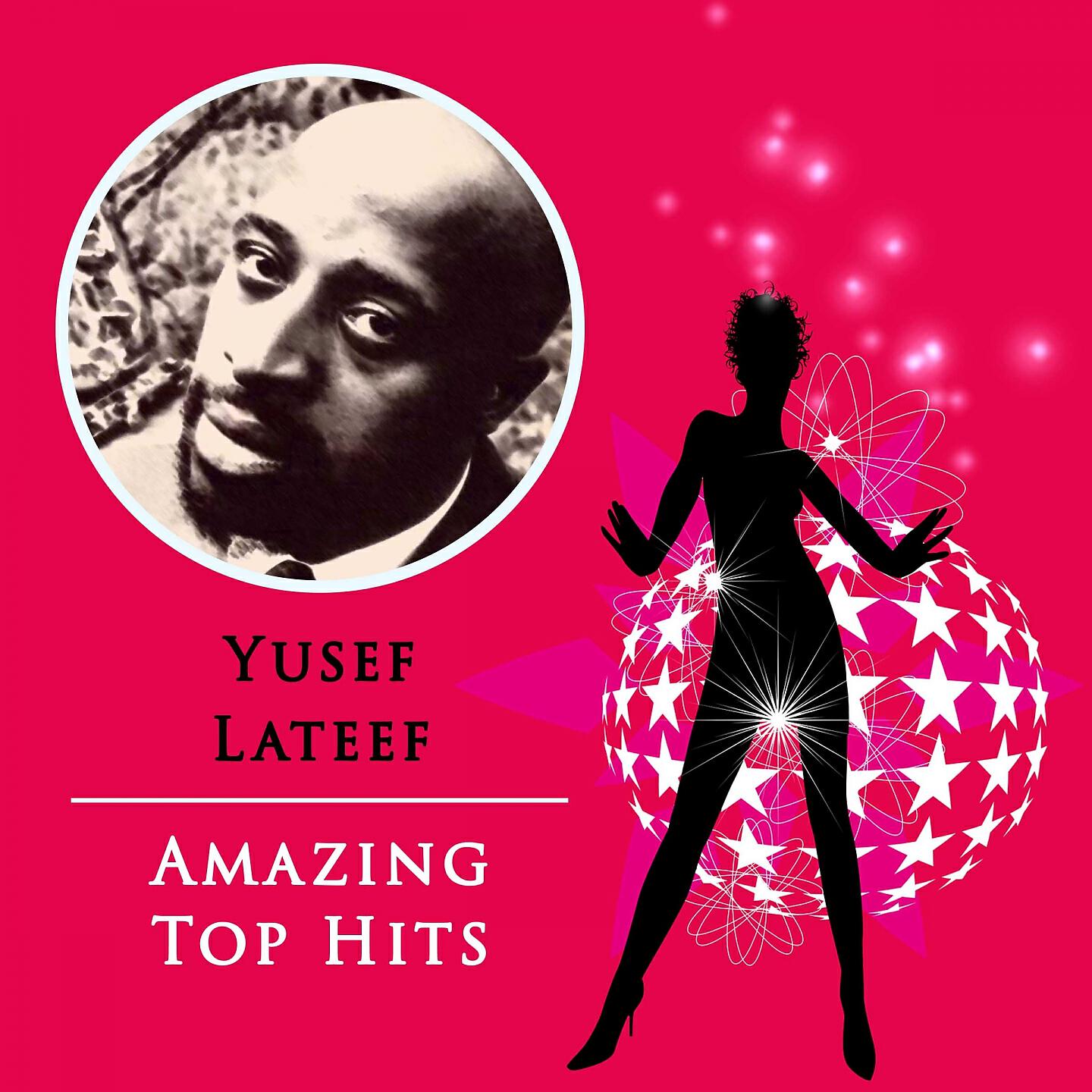 Релиз Amazing Top Hits