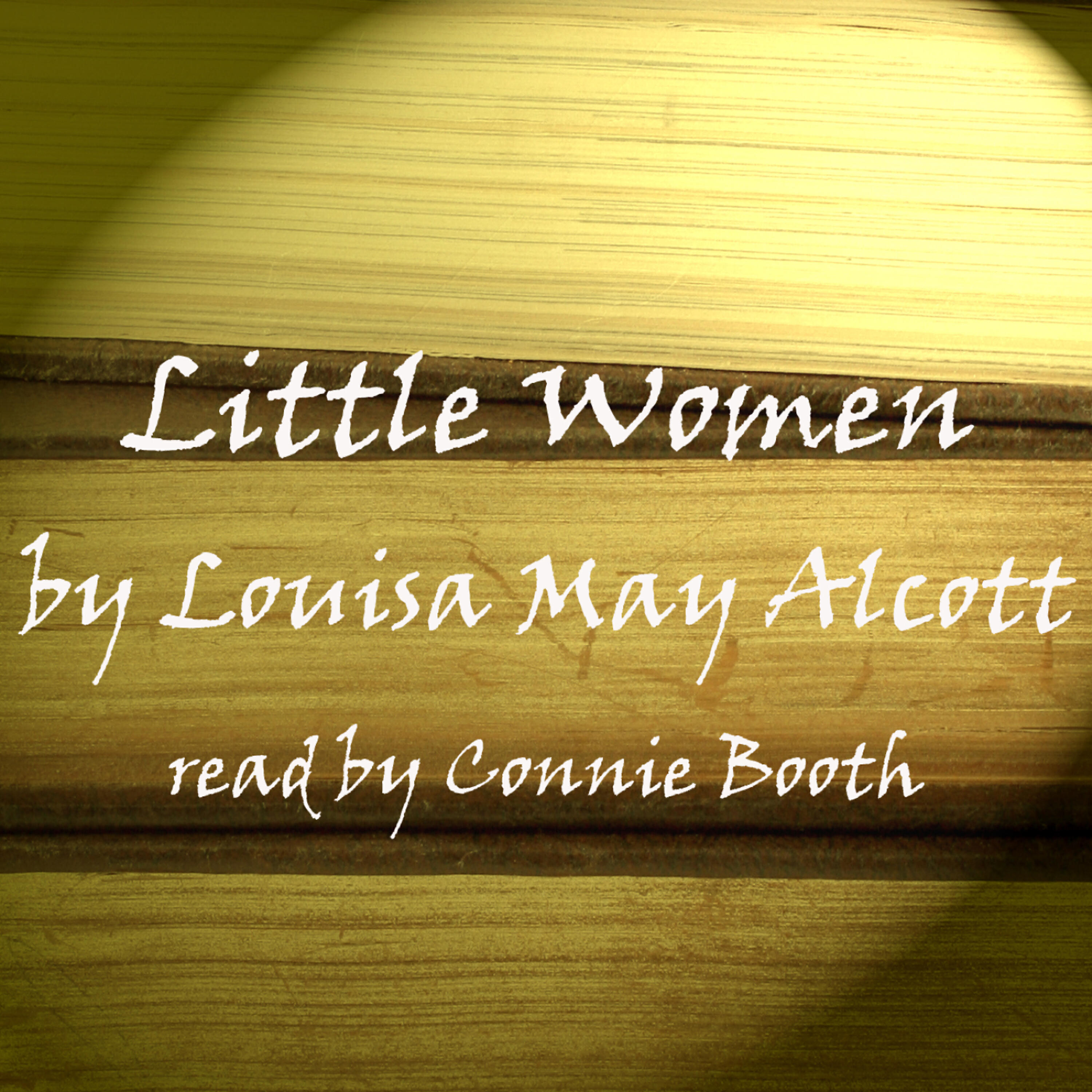 Релиз Little Women