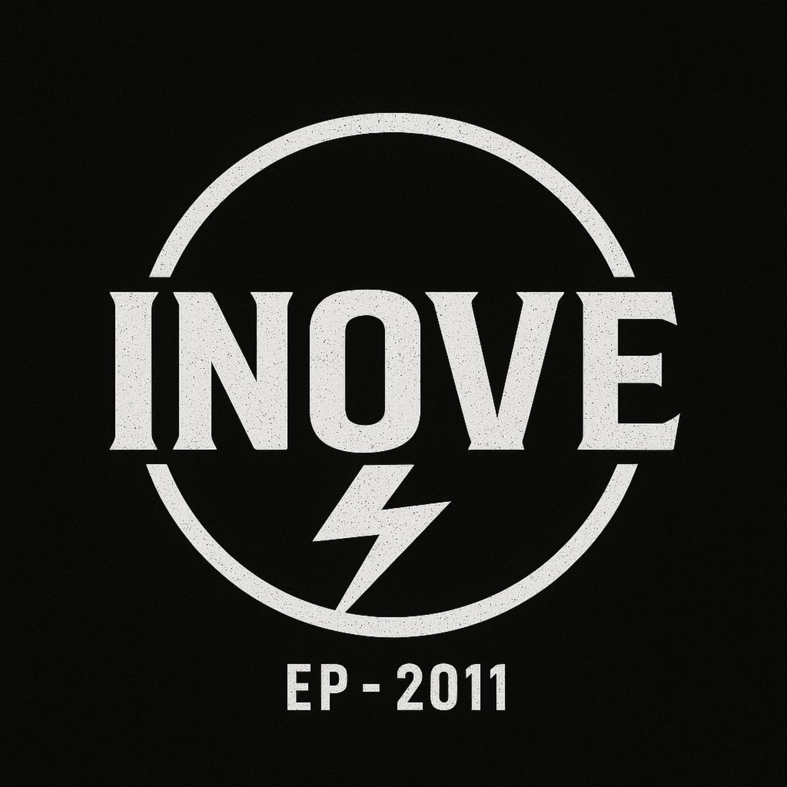 Inove