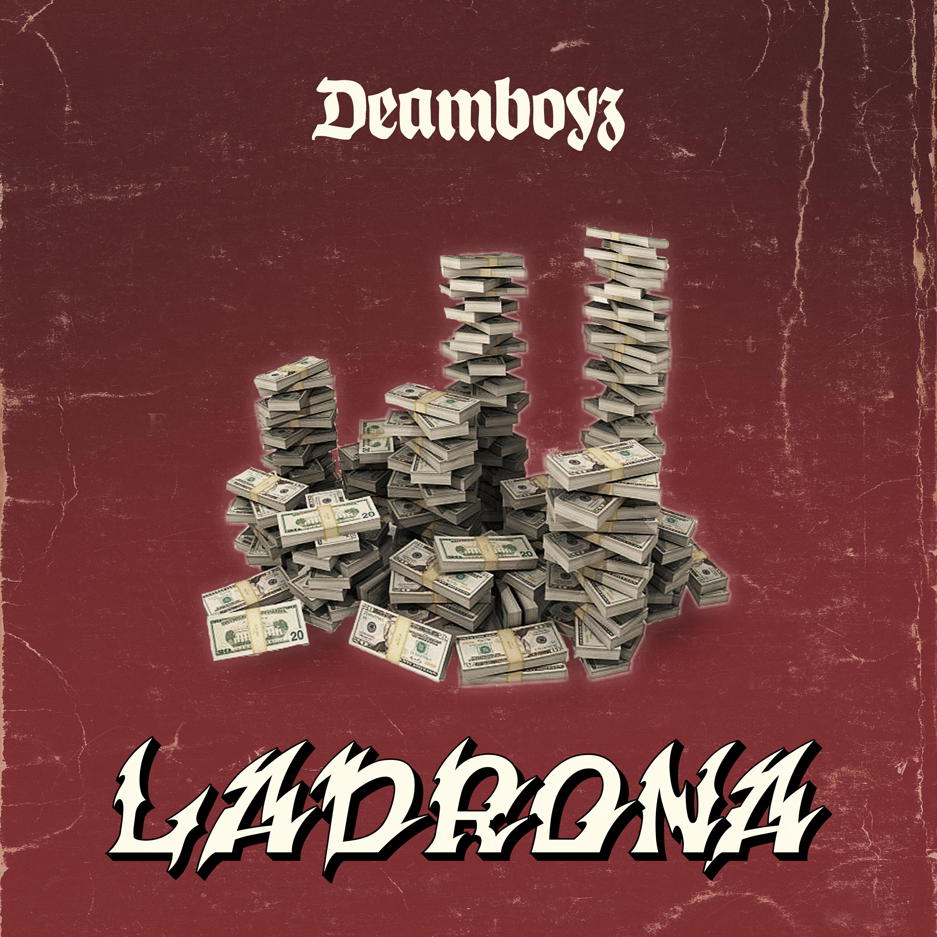 Deamboyz