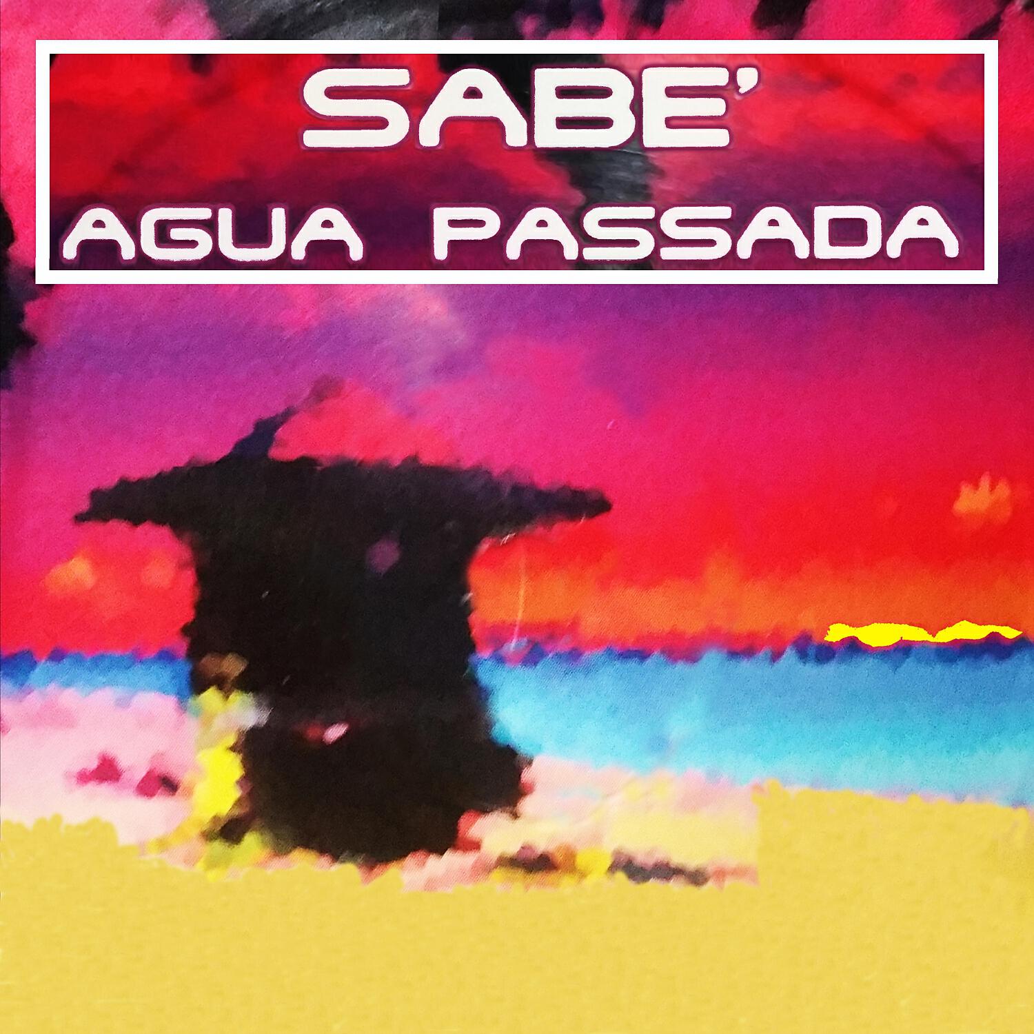 Sabe'