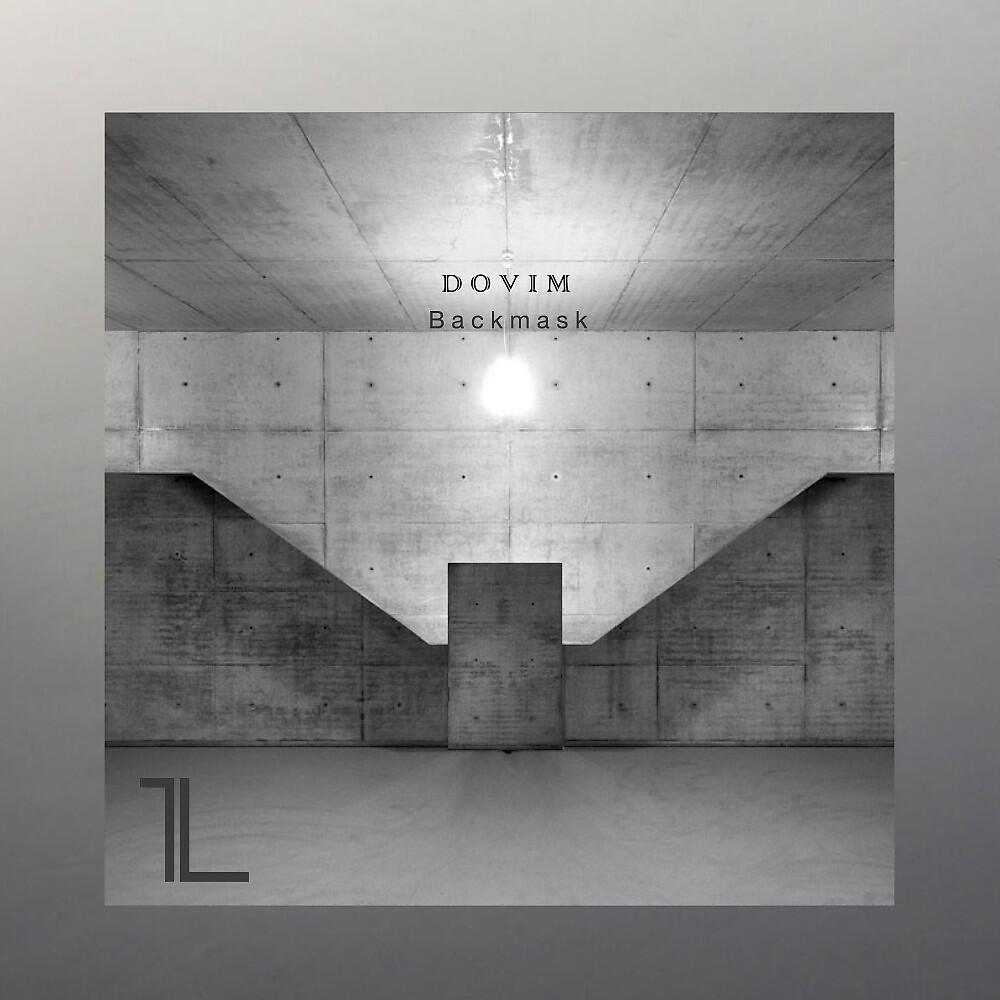 Релиз Backmask