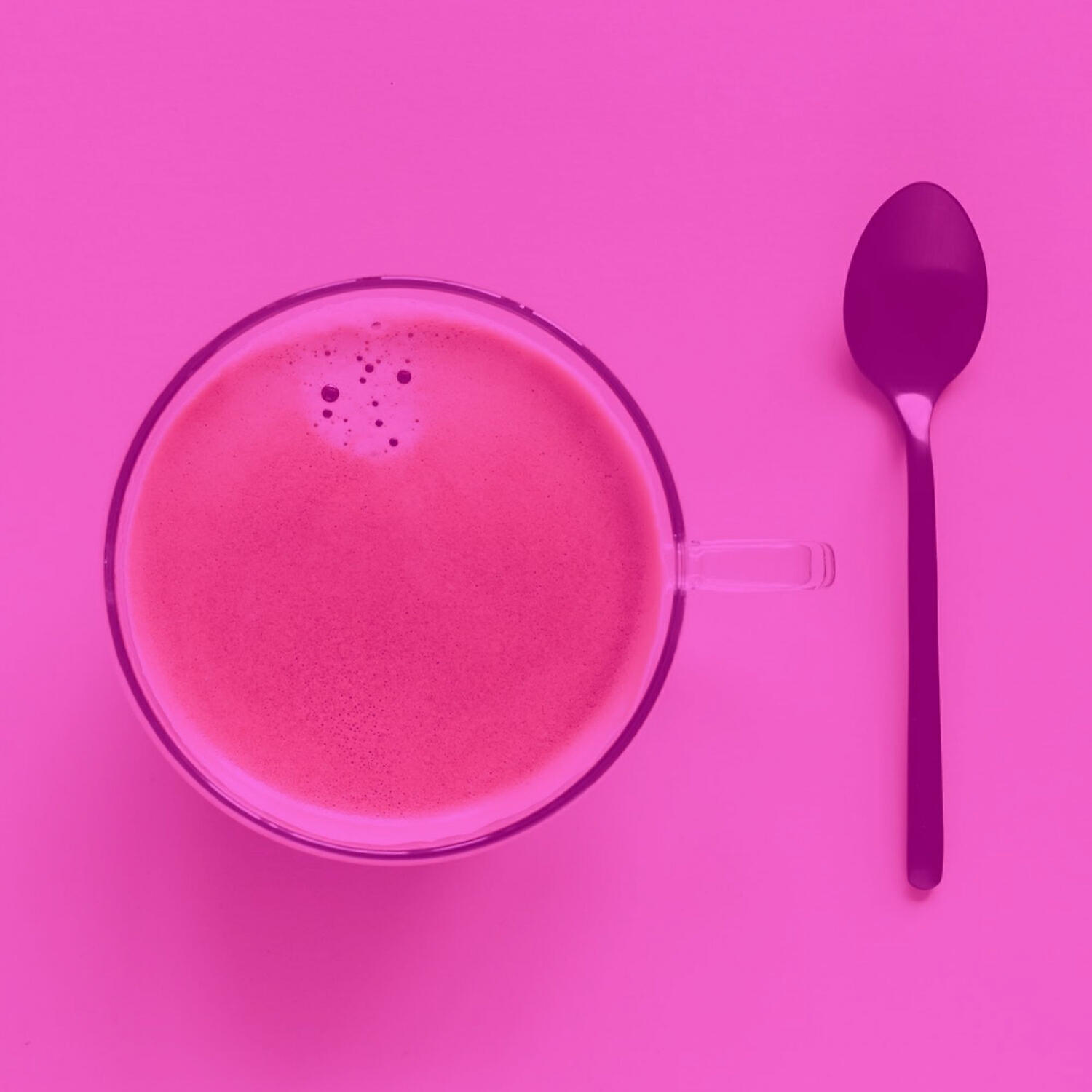Релиз Debonair Ambiance for Relaxing Cafes