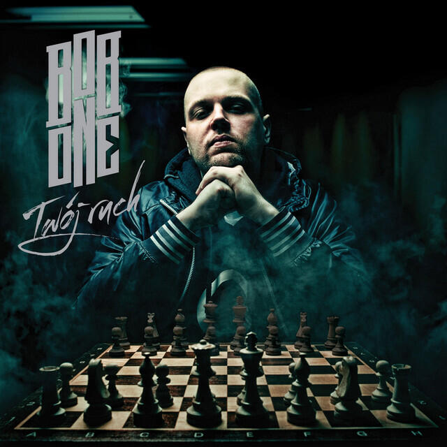 Релиз Twój ruch