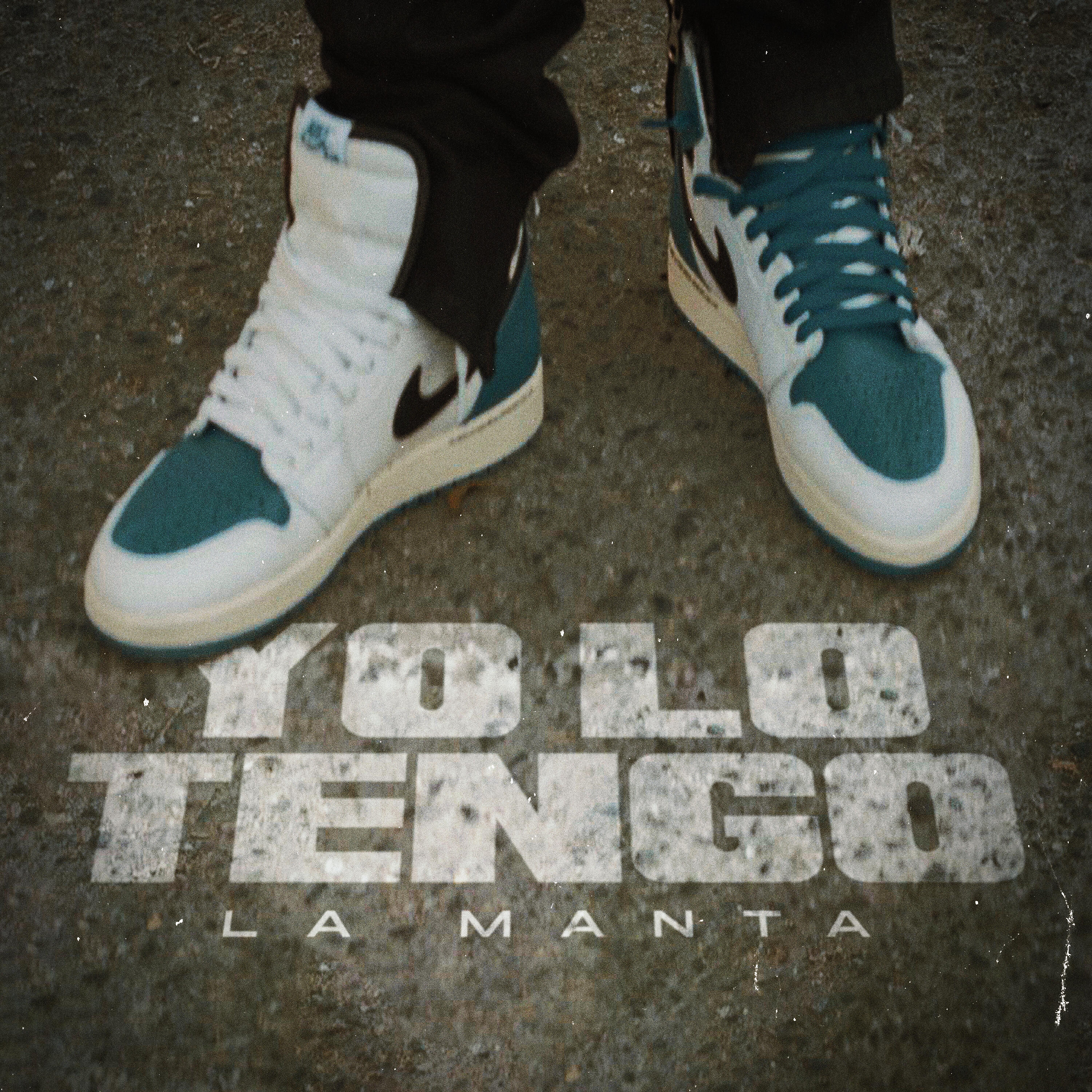 Релиз Yo Lo Tengo