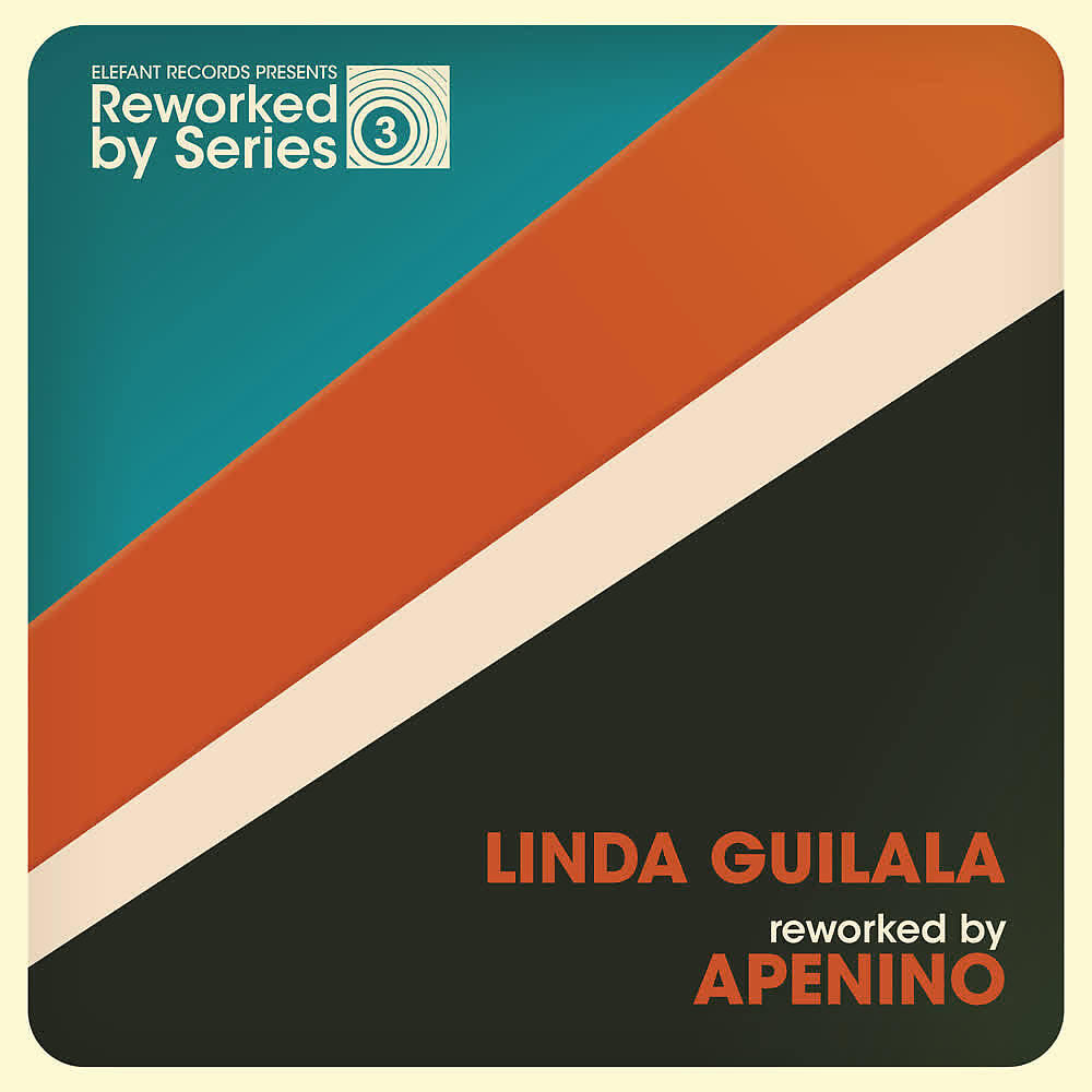 Релиз Linda Guilala Reworked By Apenino