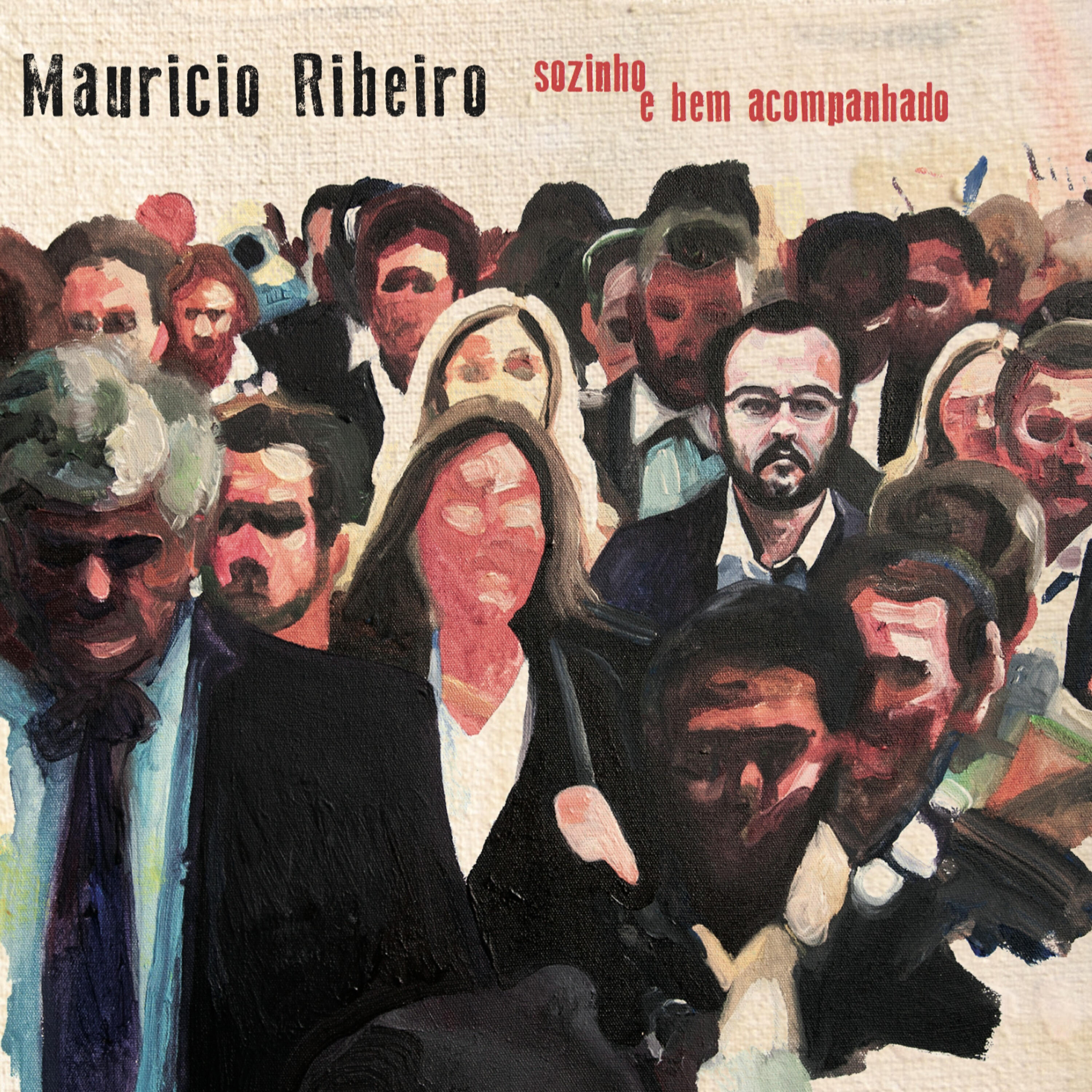 Скачать песню Mauricio Ribeiro, Juliana Perdigão - Veneno Remédio бесплатно в MP3 для Android и iOS