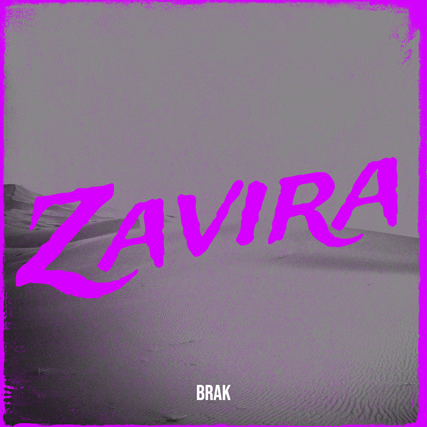Релиз Zavira (Extended)