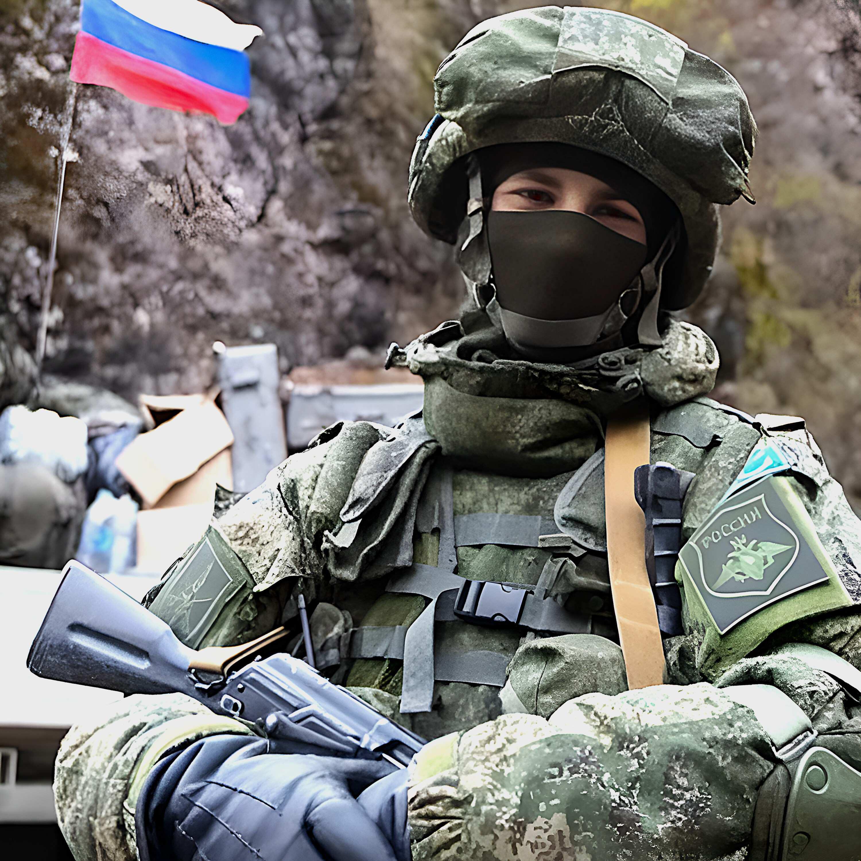 Релиз Давай за жизнь