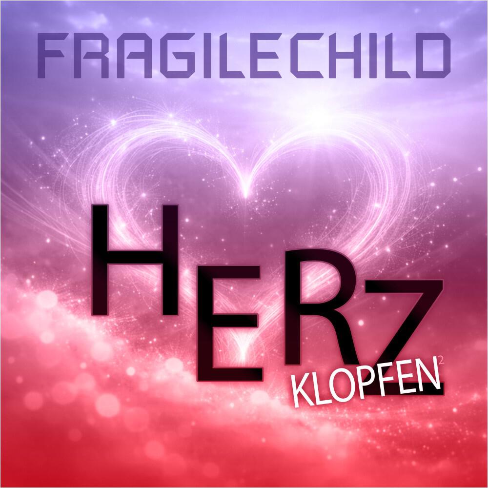 Релиз Herzklopfen²