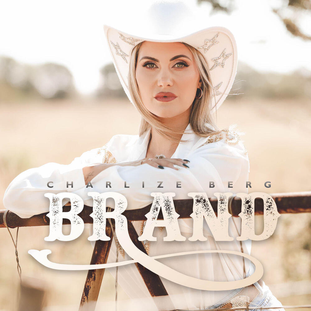 Релиз Brand