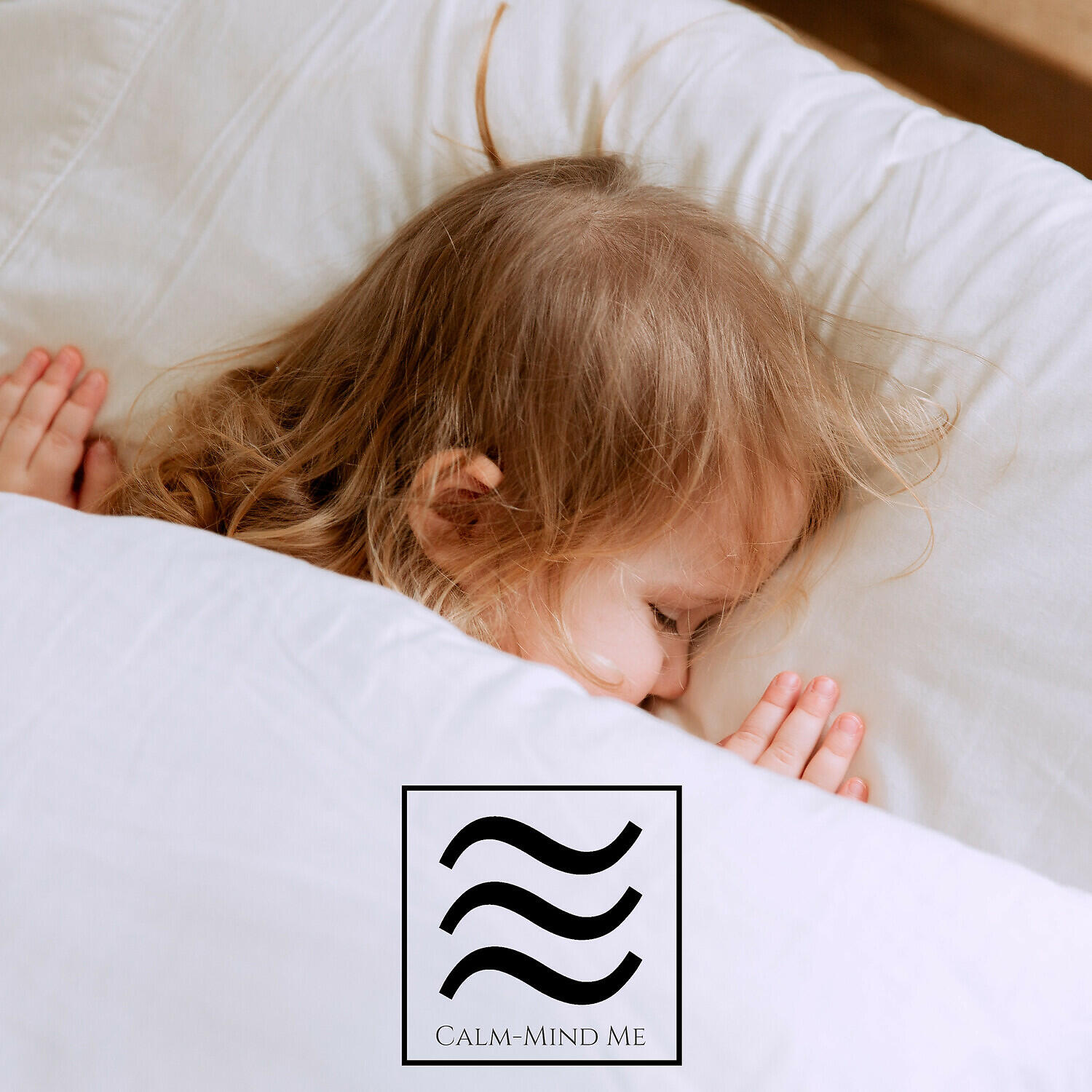 Релиз Warm Sleepy Sough
