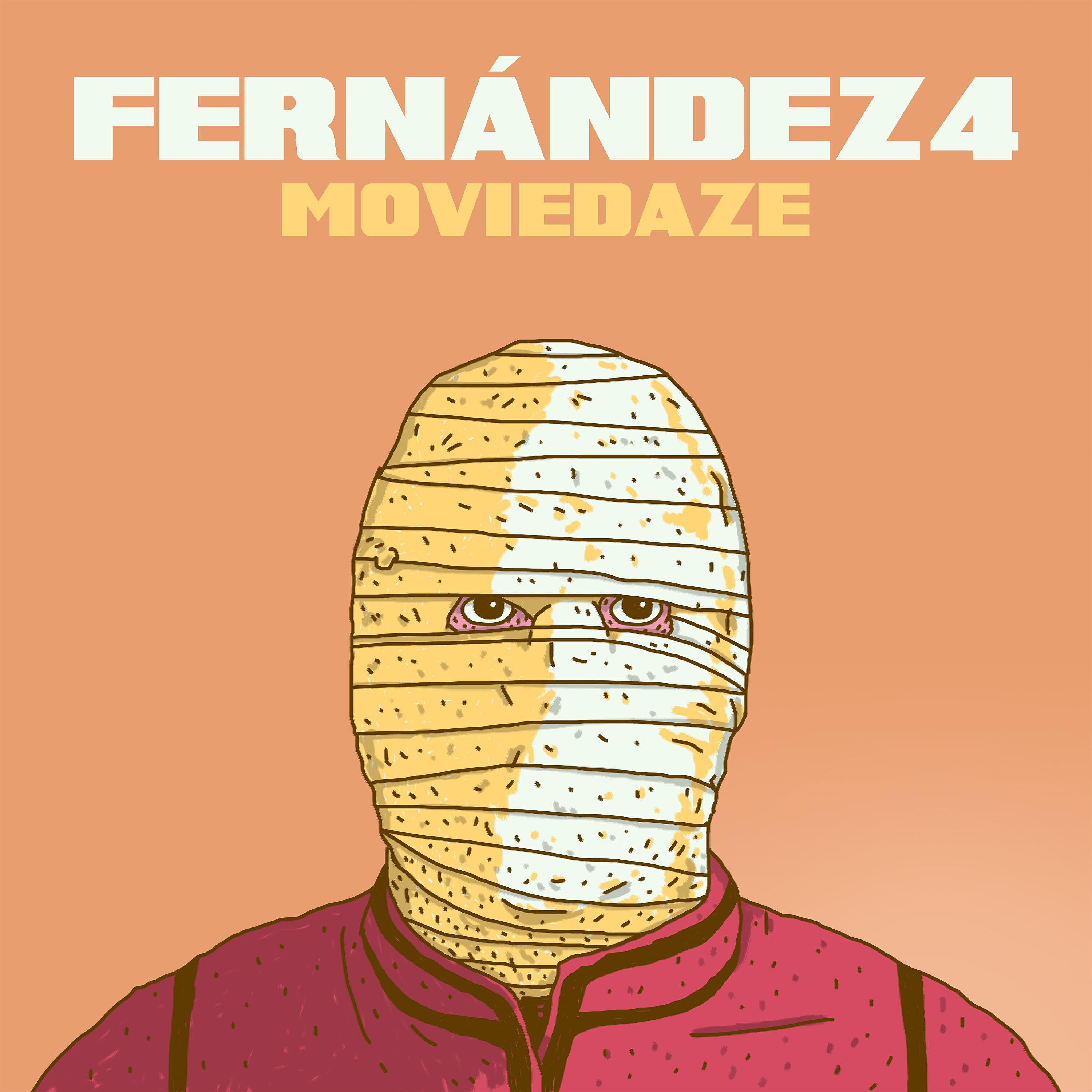 Релиз Moviedaze