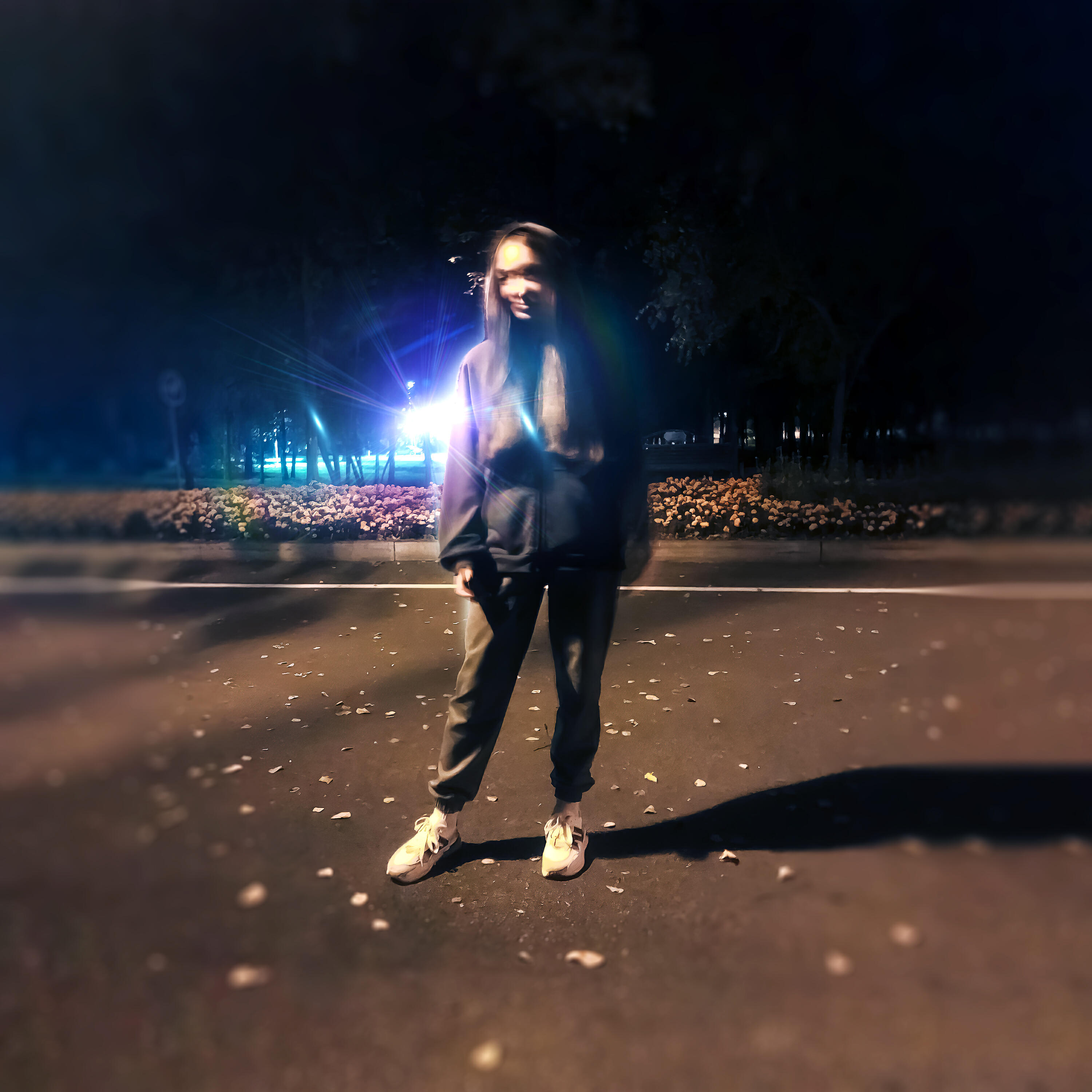 Релиз Немоё