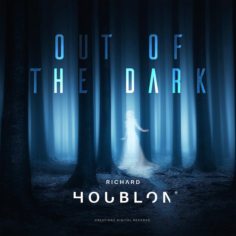 Релиз Out of the Dark