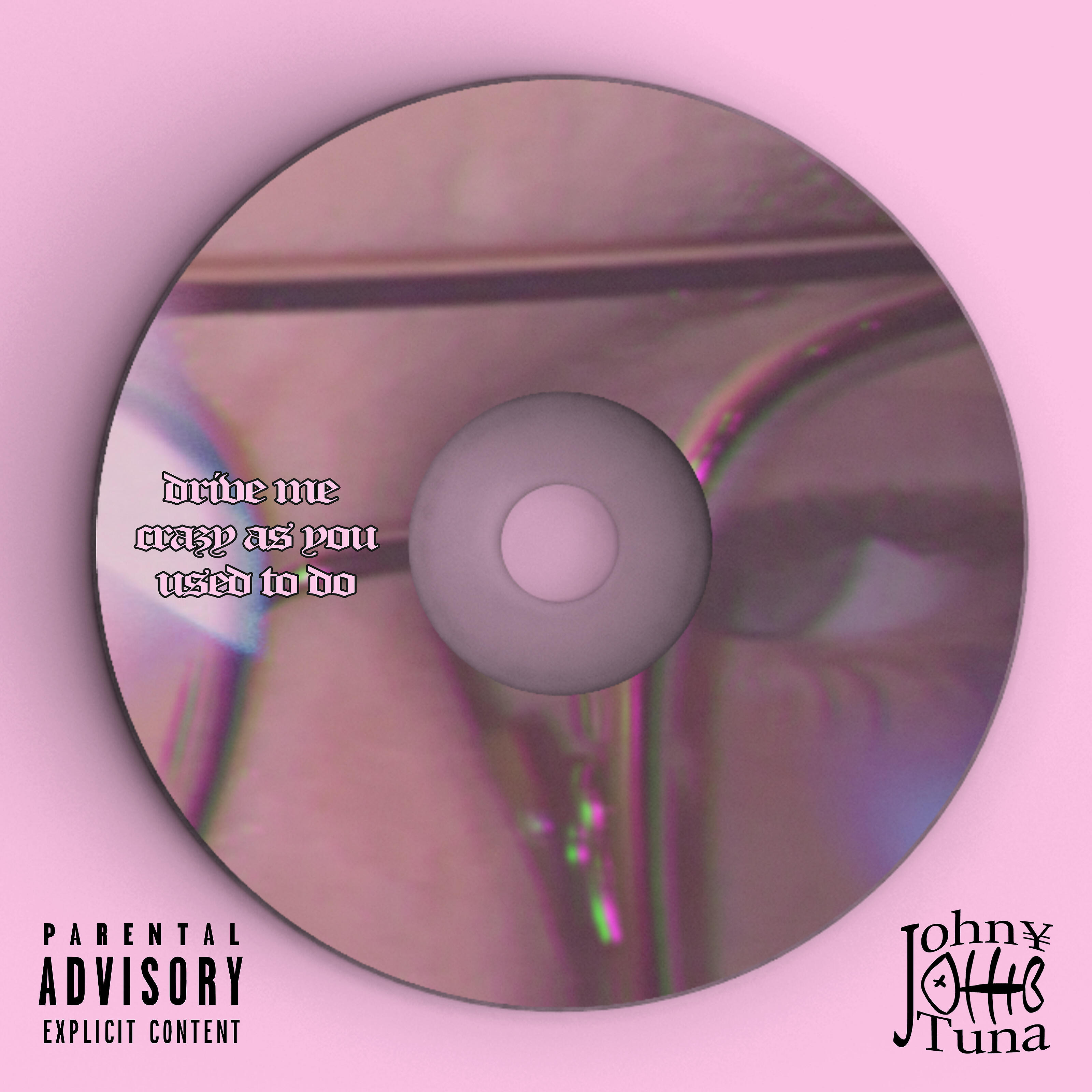 John¥ Tuna