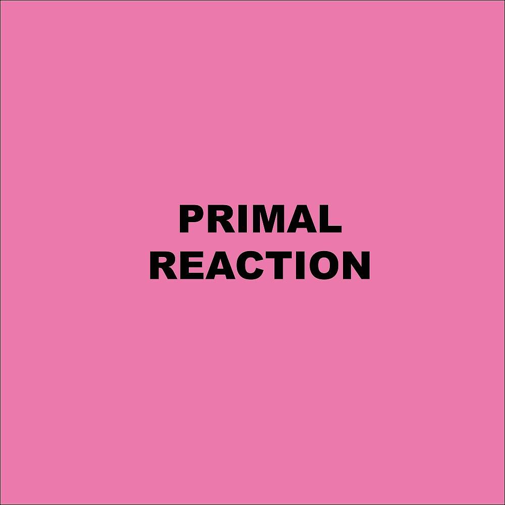 Релиз Primal Reaction