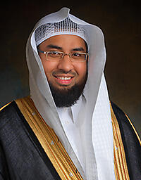 Abdelwali Al Arkani