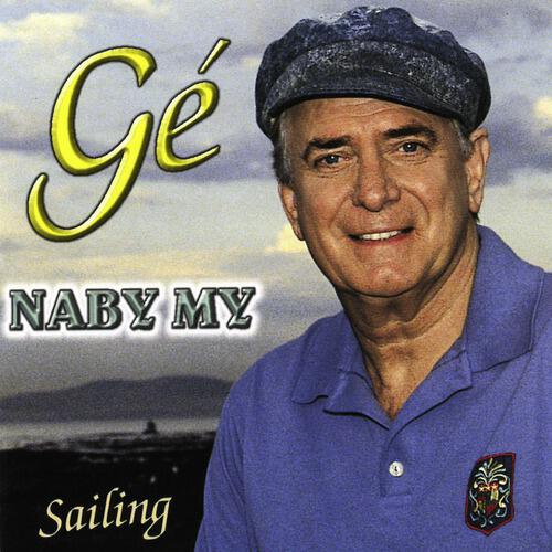 Релиз Naby My/Sailing