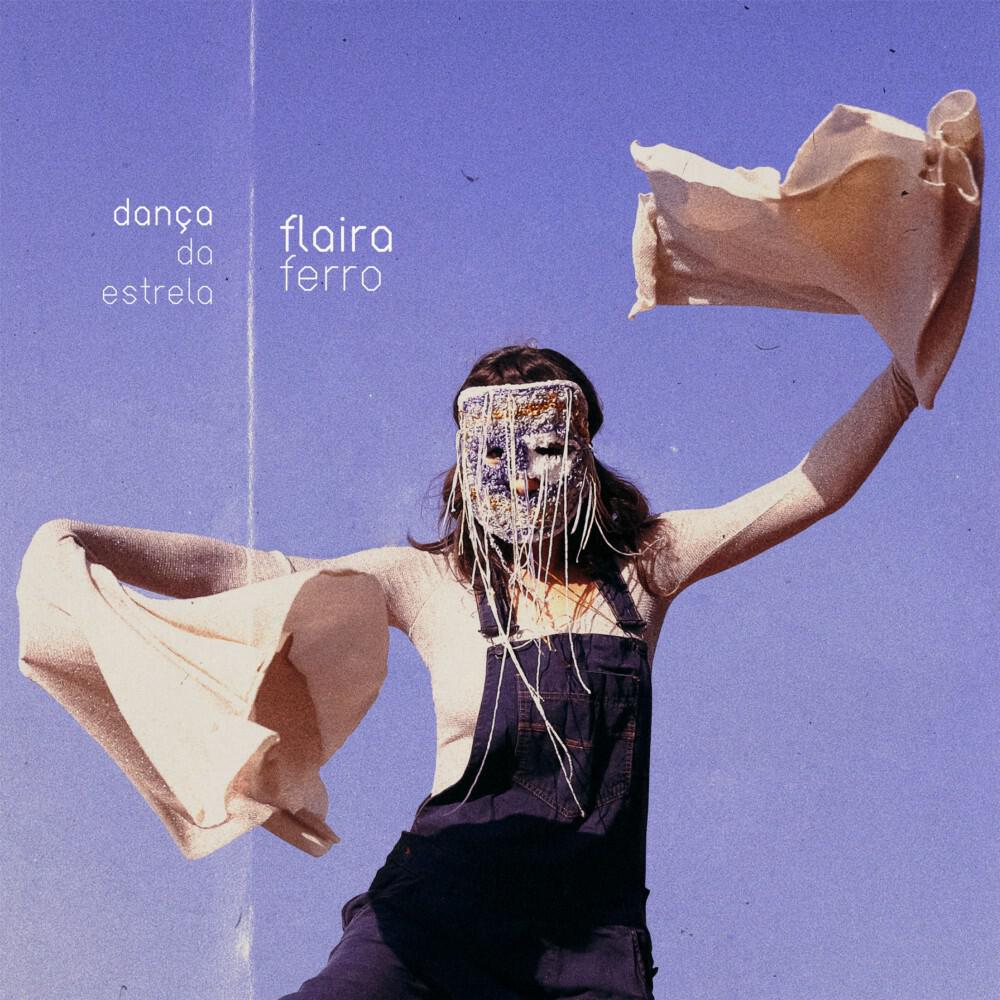 Релиз Dança da Estrela