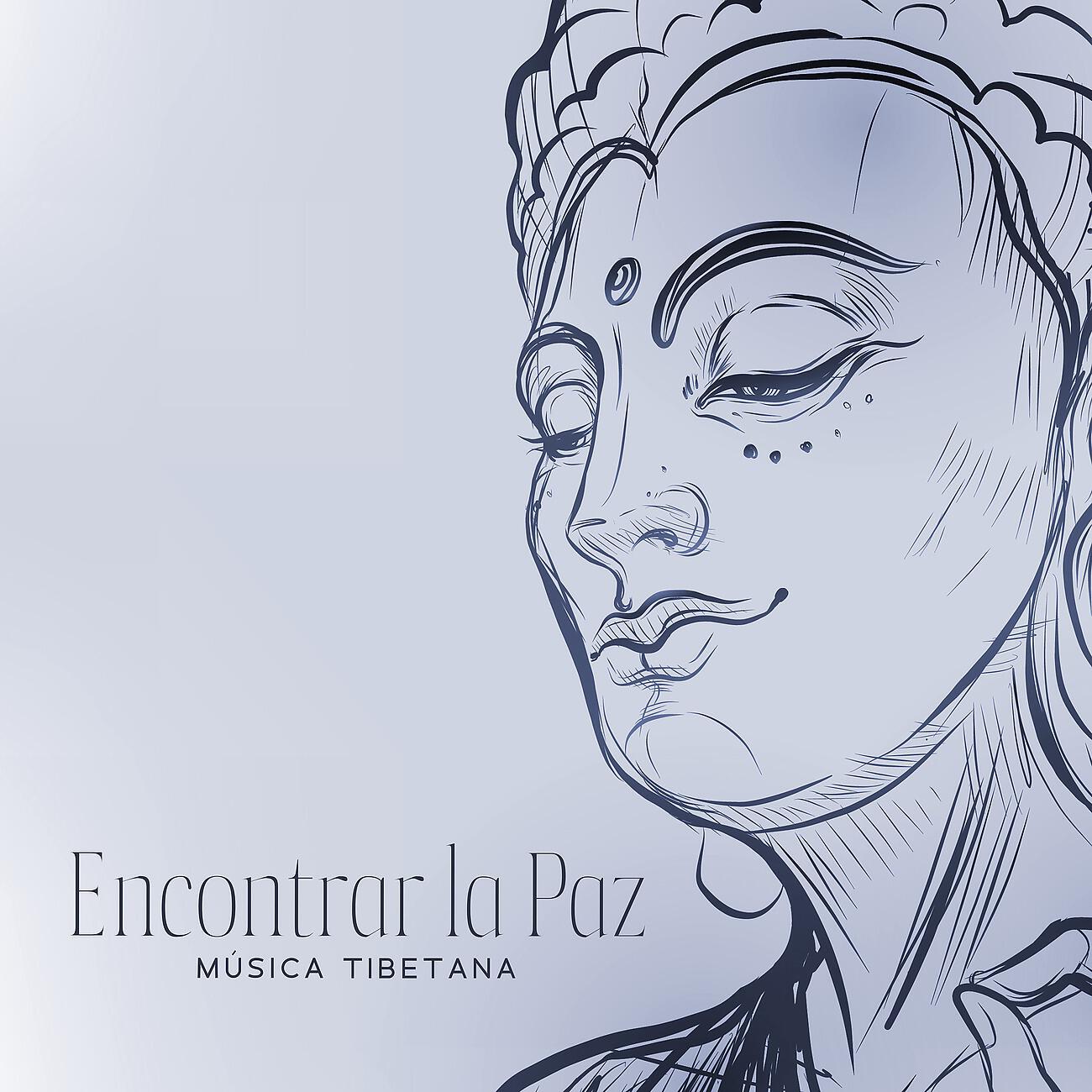 Релиз Encontrar la Paz