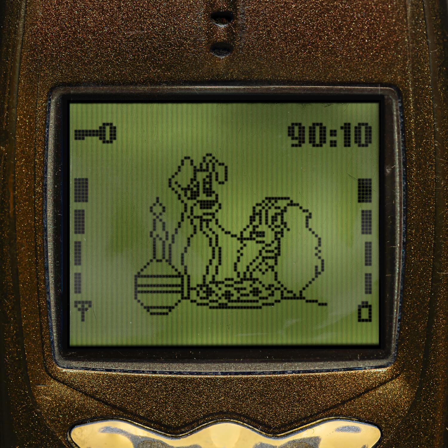 Релиз Carbonara