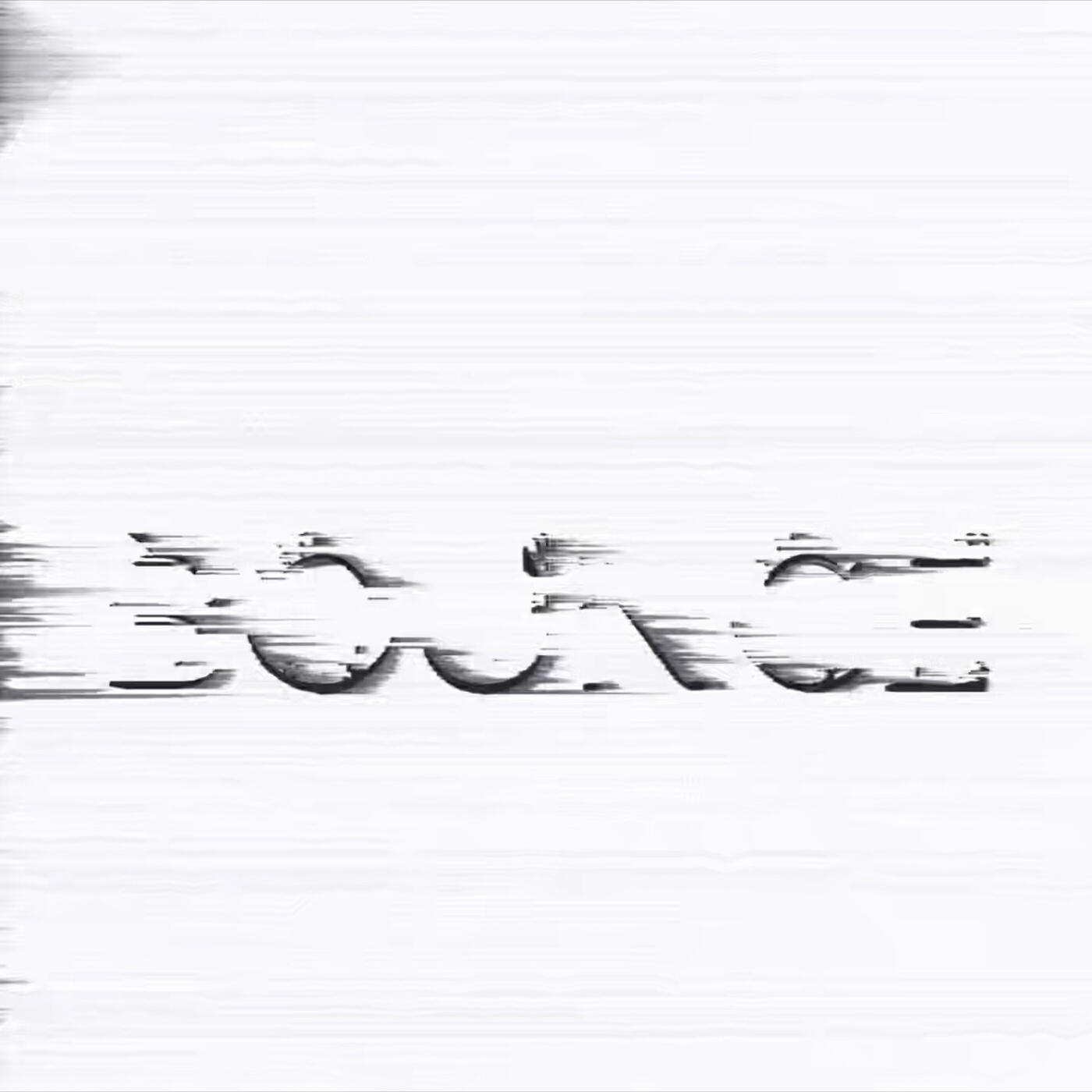Релиз Bounce