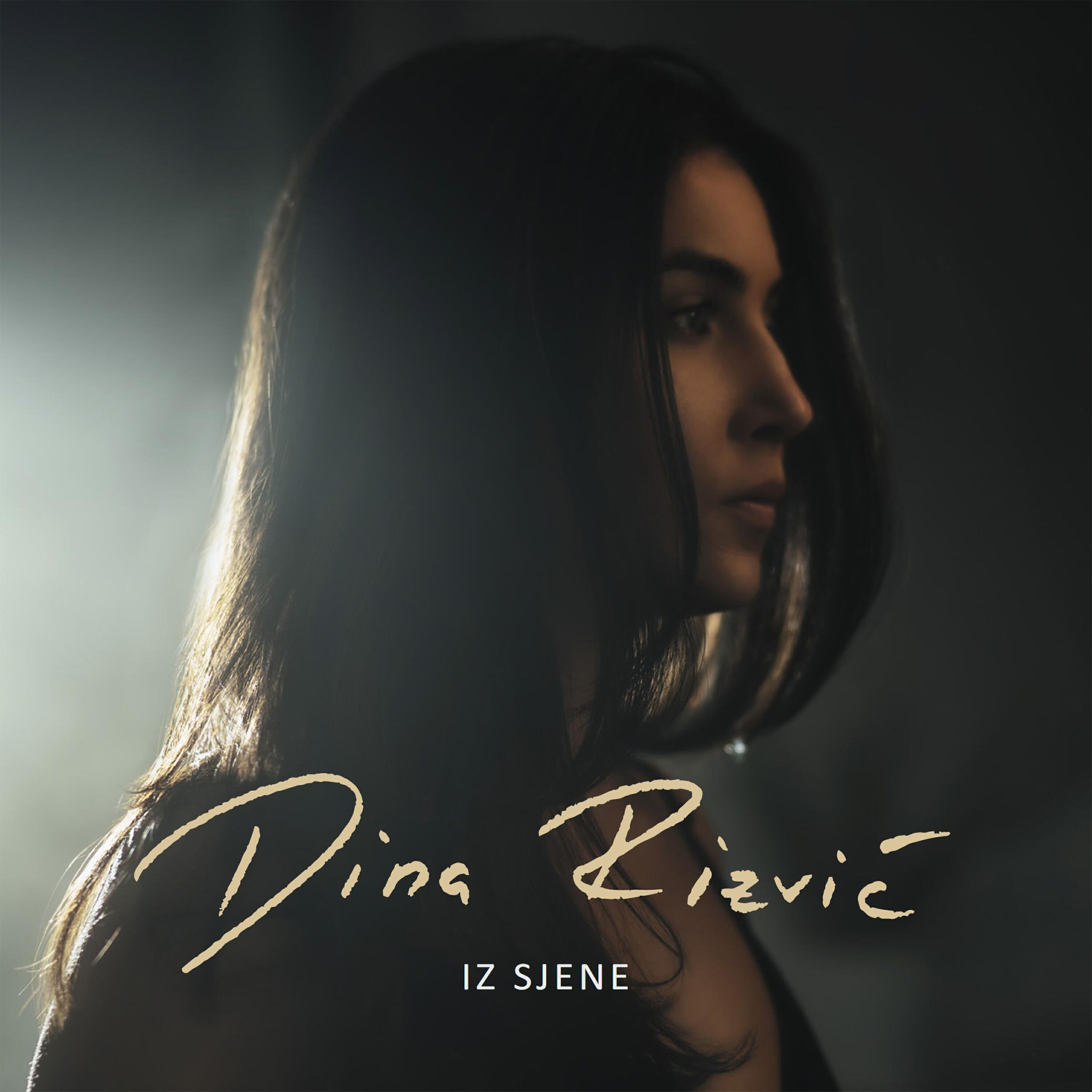 Dina Rizvić