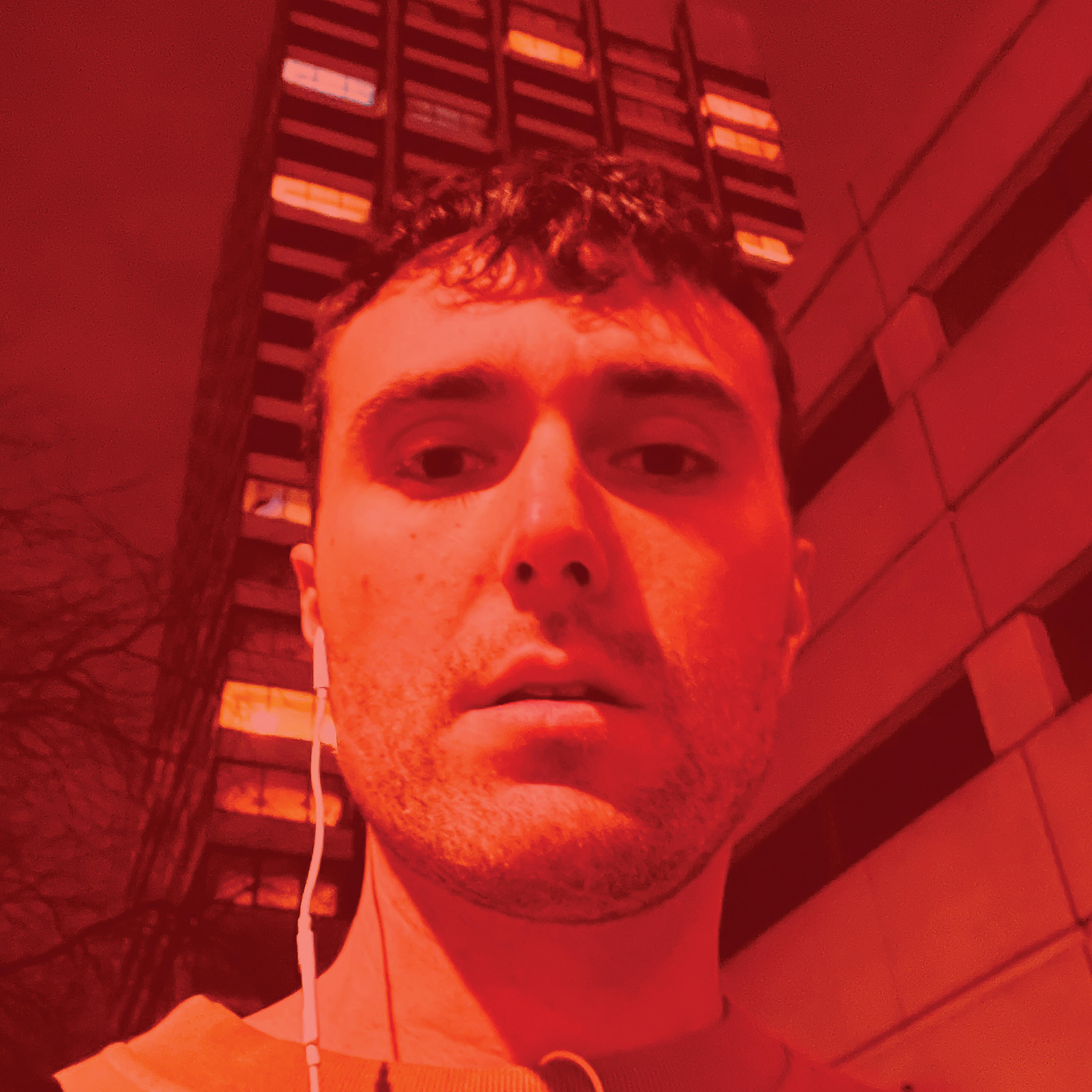 Волна по релизу