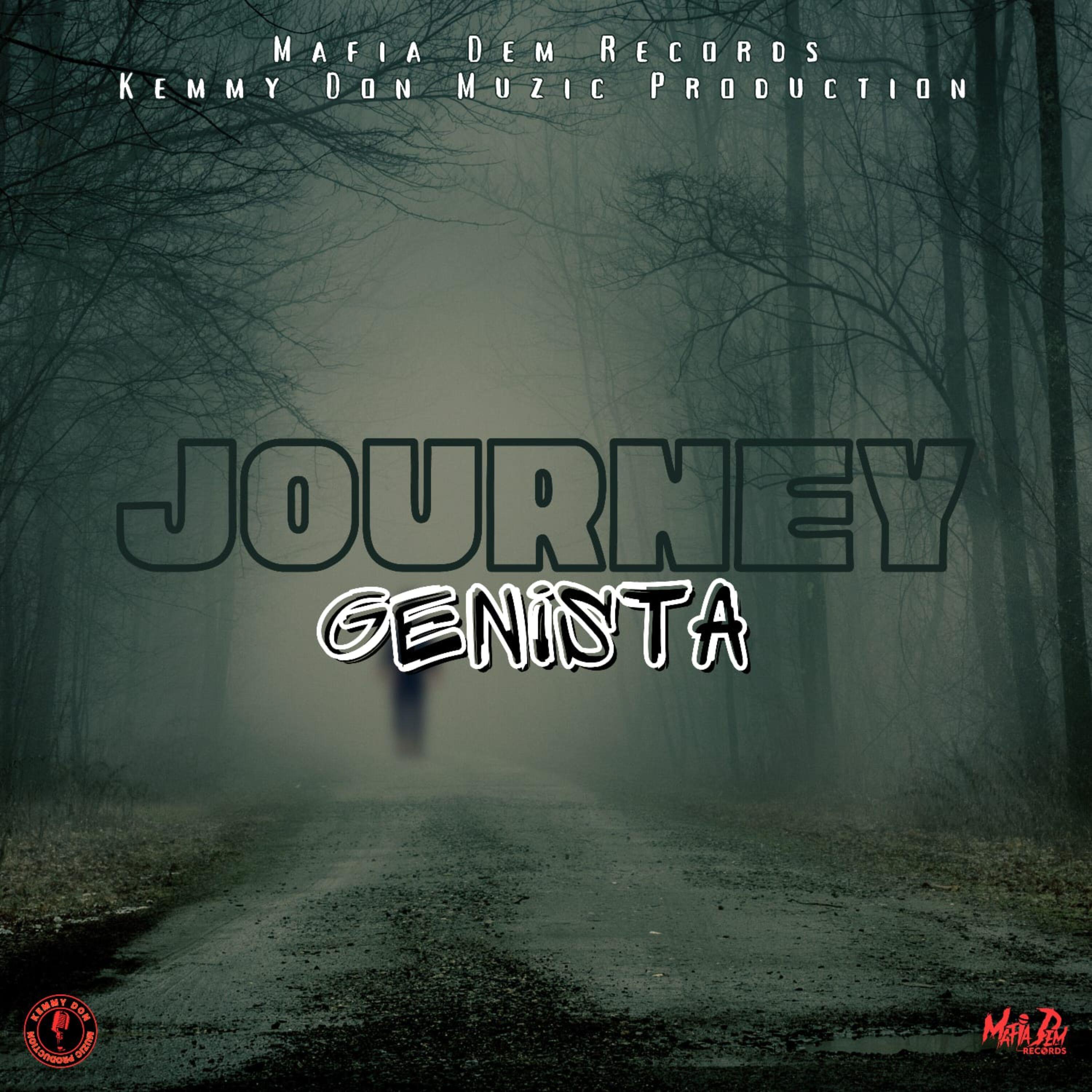 Genista