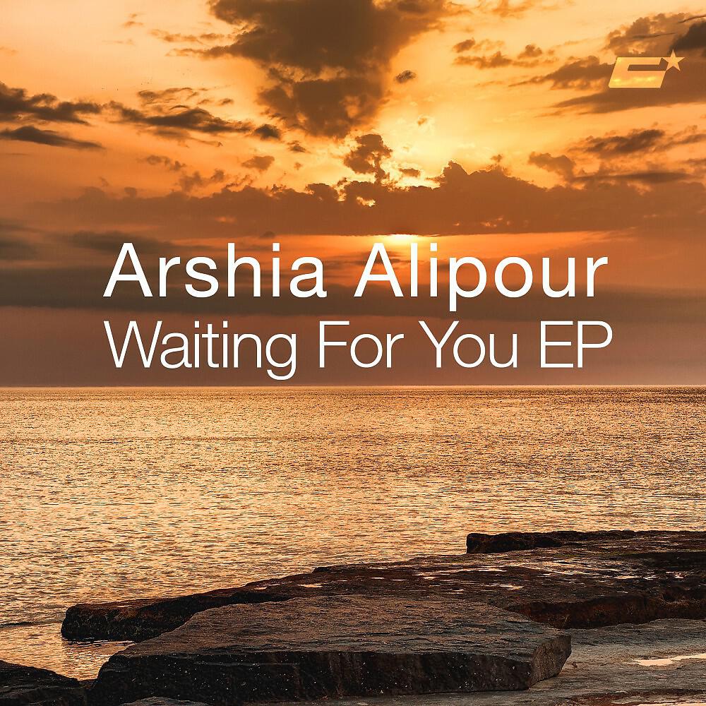 Релиз Waiting for You EP