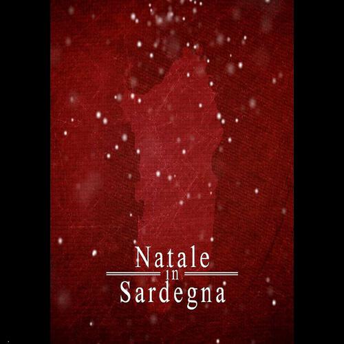 Релиз Natale in Sardegna Compilation