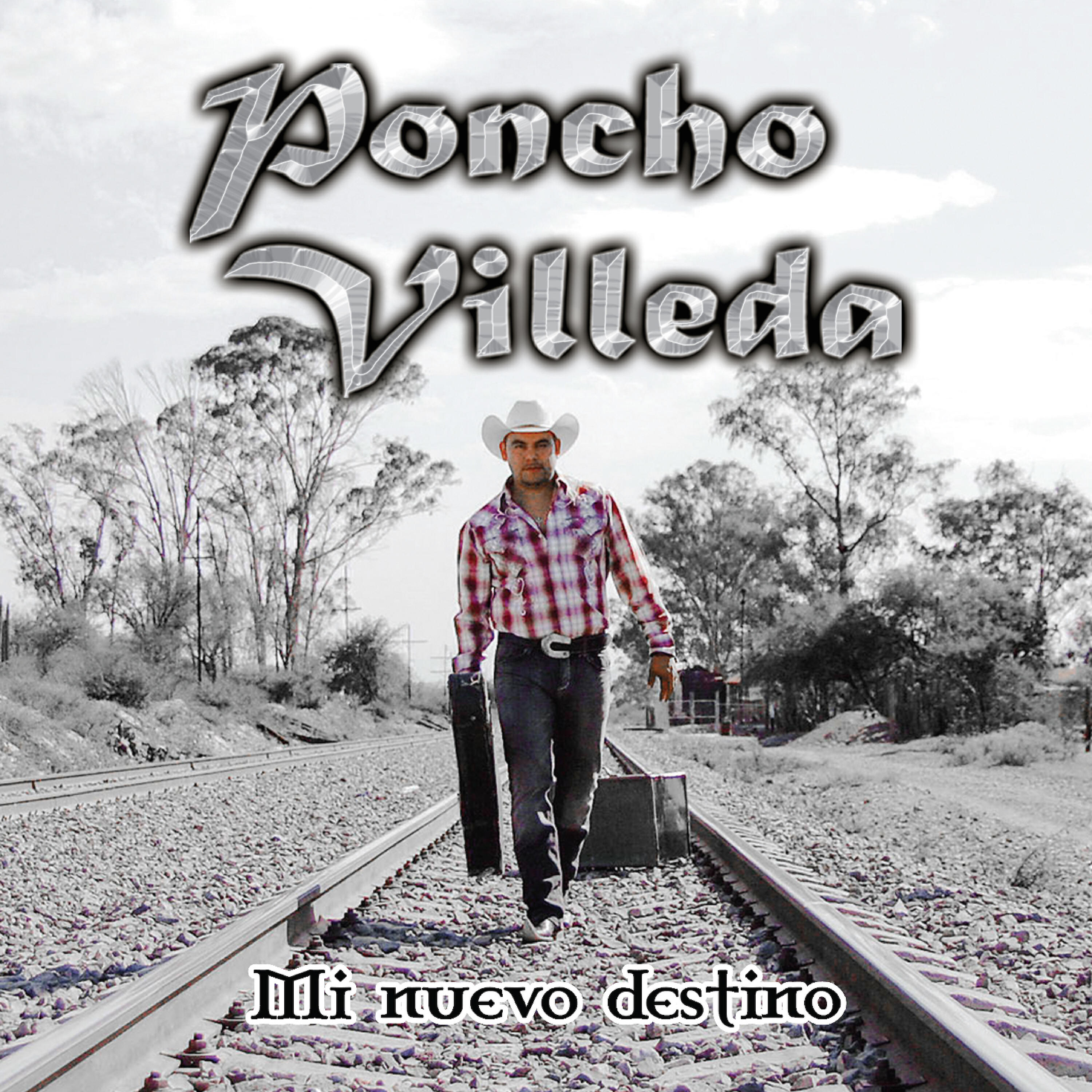 Релиз Mi Nuevo Destino