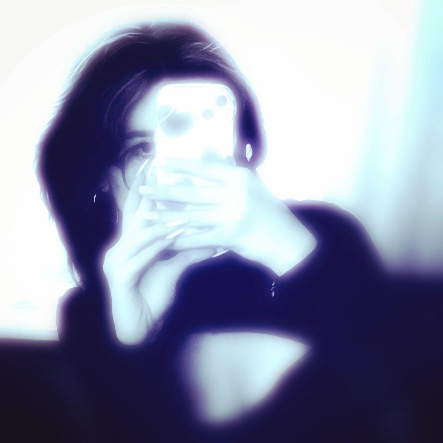 Релиз Скажи если меня любишь