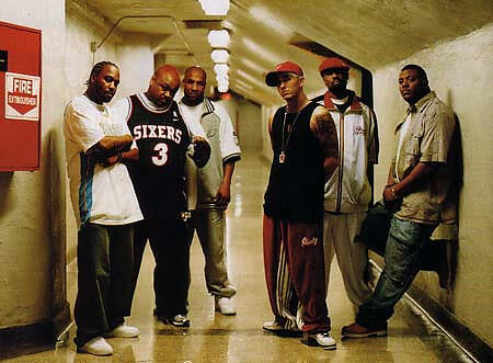 D-12
