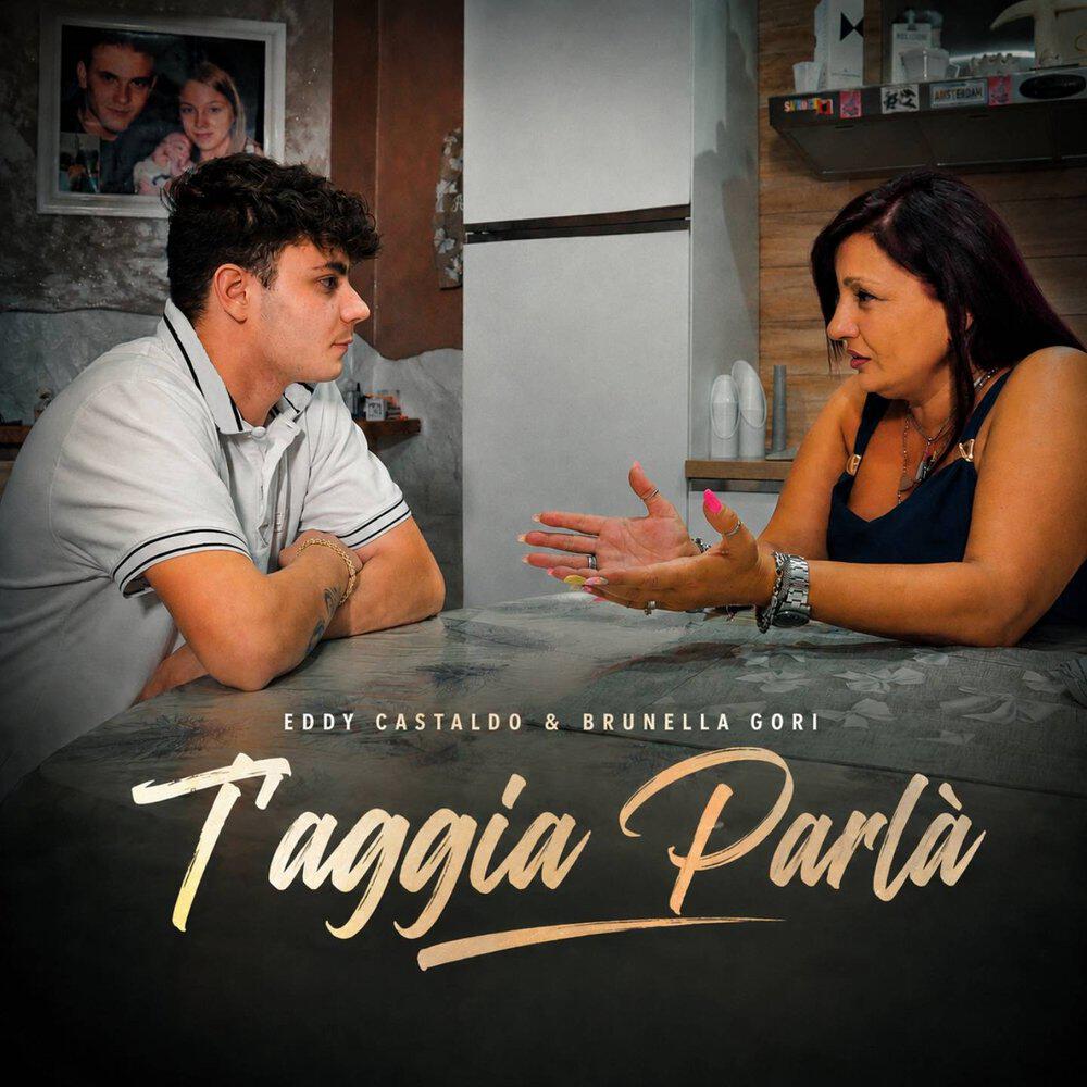 Релиз T'aggia parlà