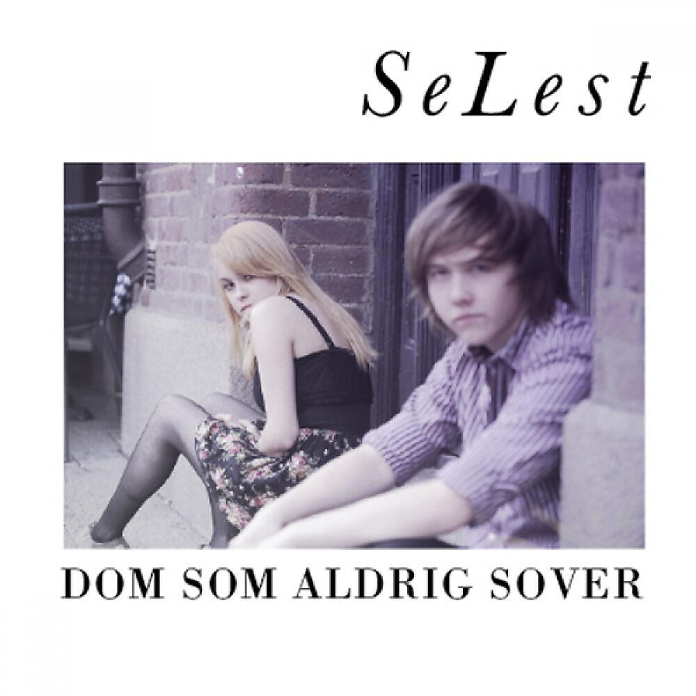 Релиз Dom Som Aldrig Sover