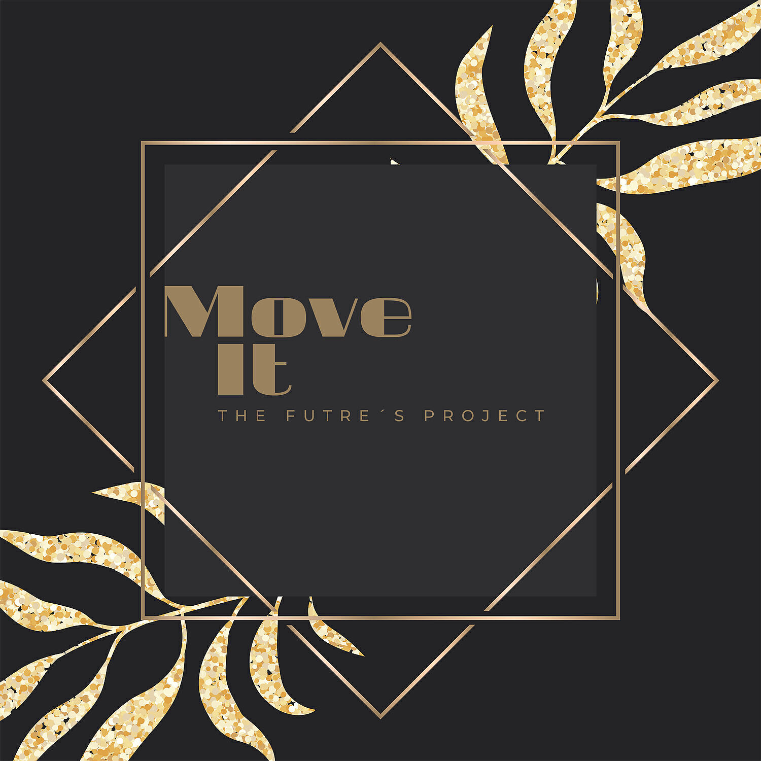 Релиз Move It
