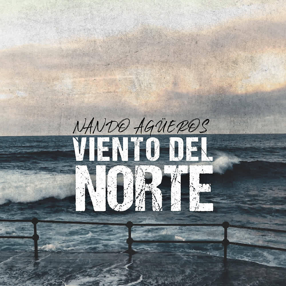 Релиз Viento del Norte
