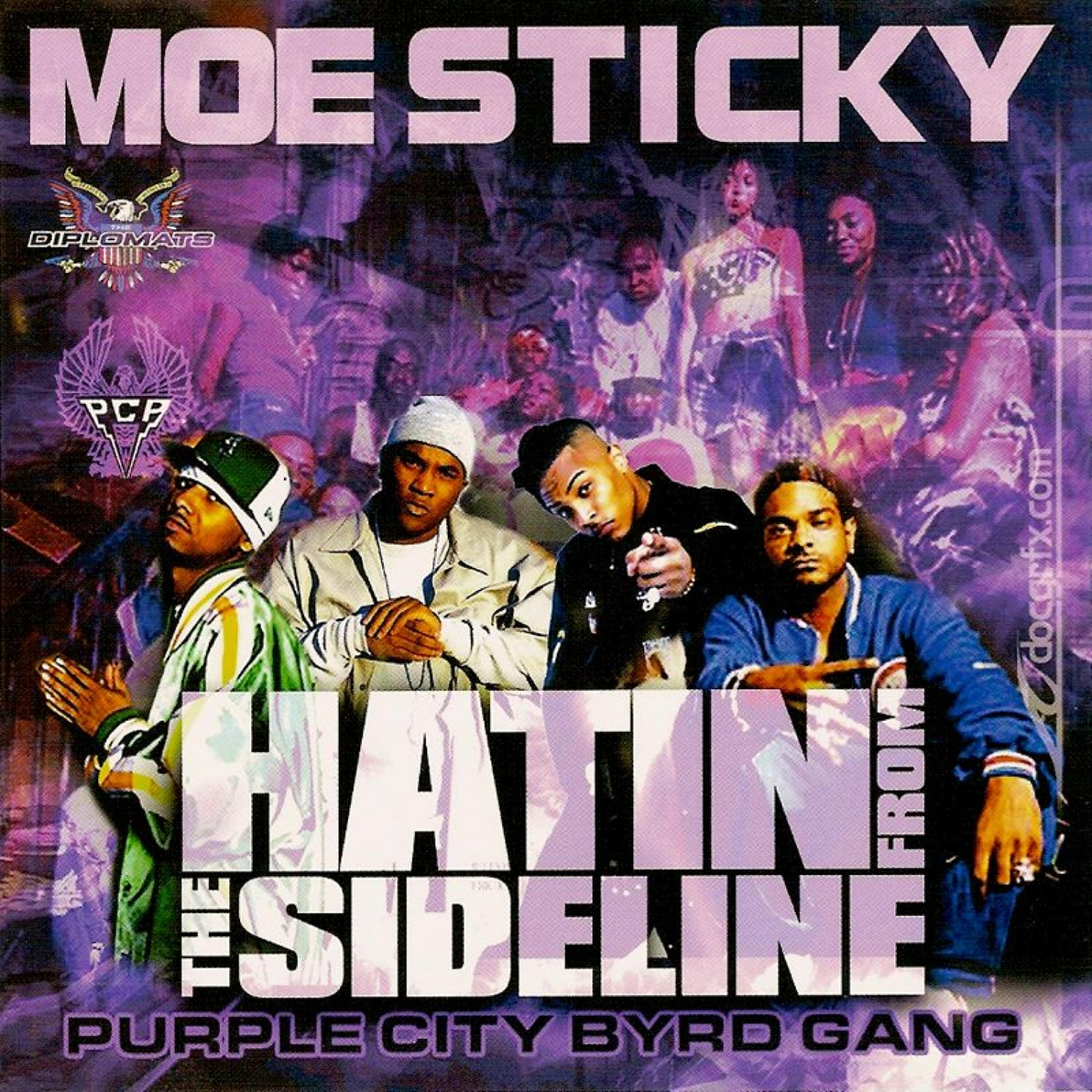 Скачать песню 50 Cent, Tony Yayo, Olivia, Lloyd Banks - Give a F-Ck бесплатно в MP3 для Android и iOS