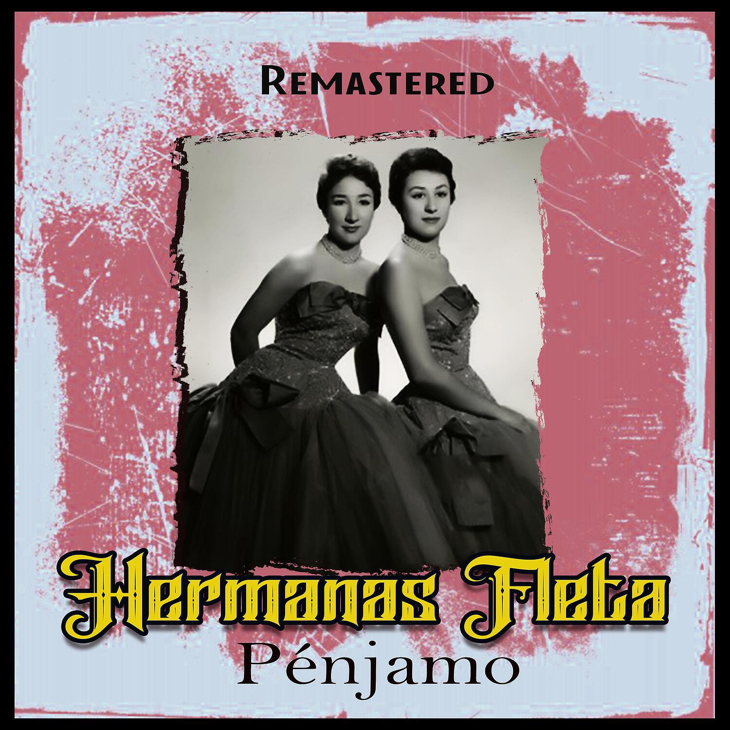 Релиз Pénjamo