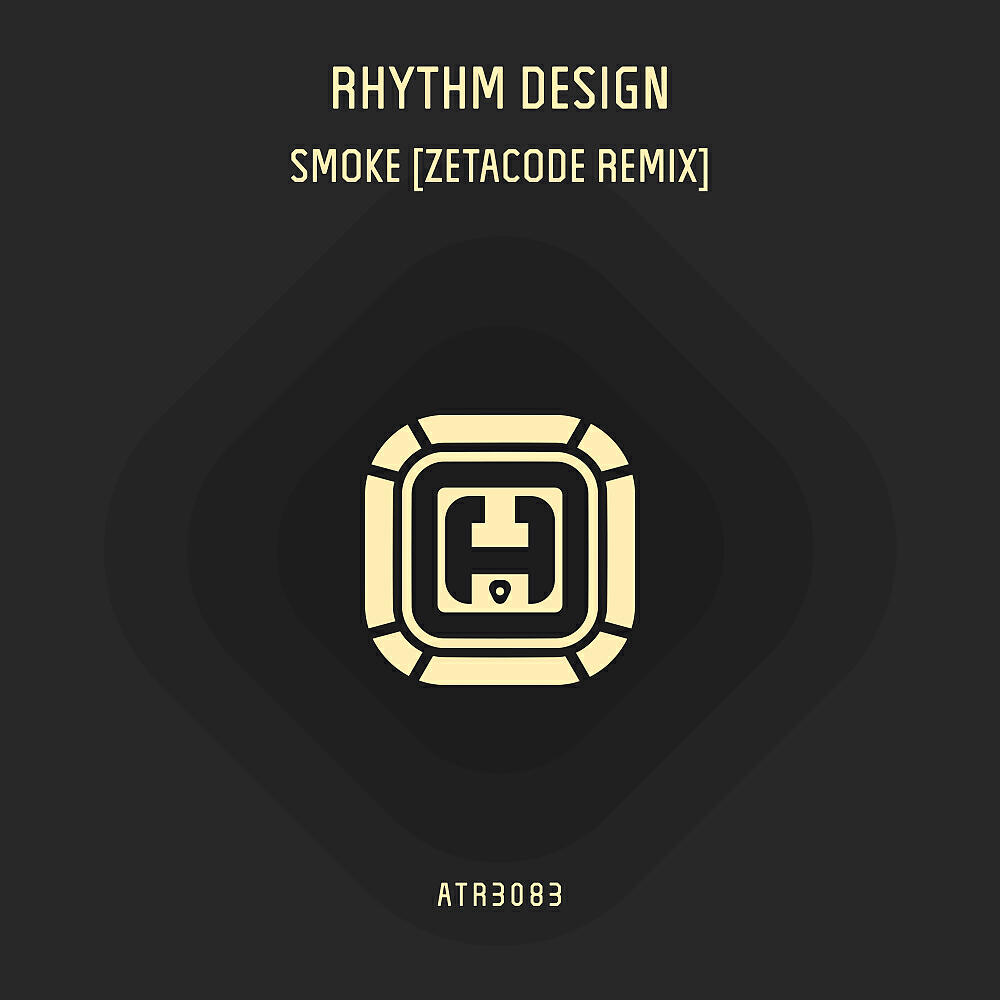 Rhythm Design