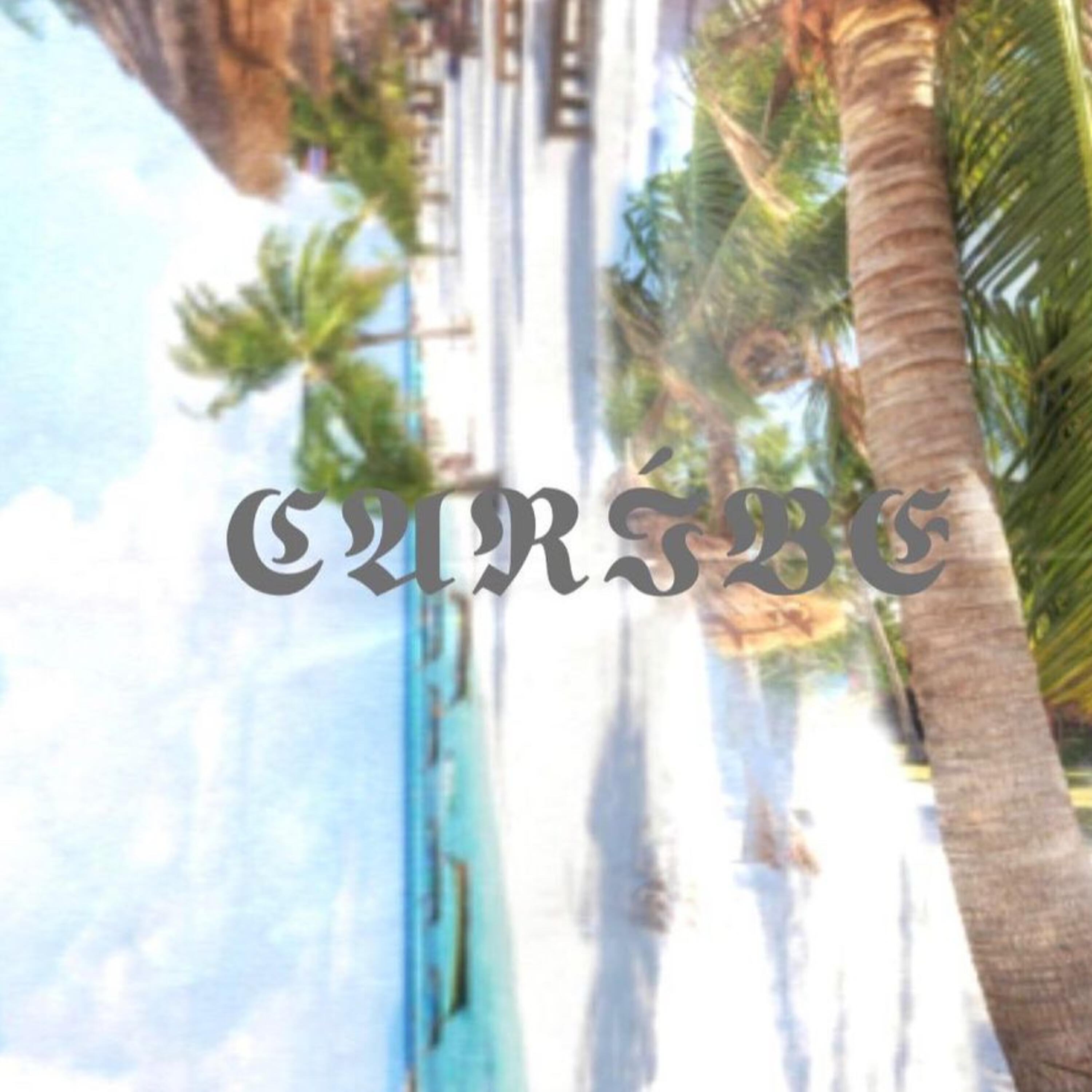 BrenoTT, 2m, Mc Toddy - Caribe