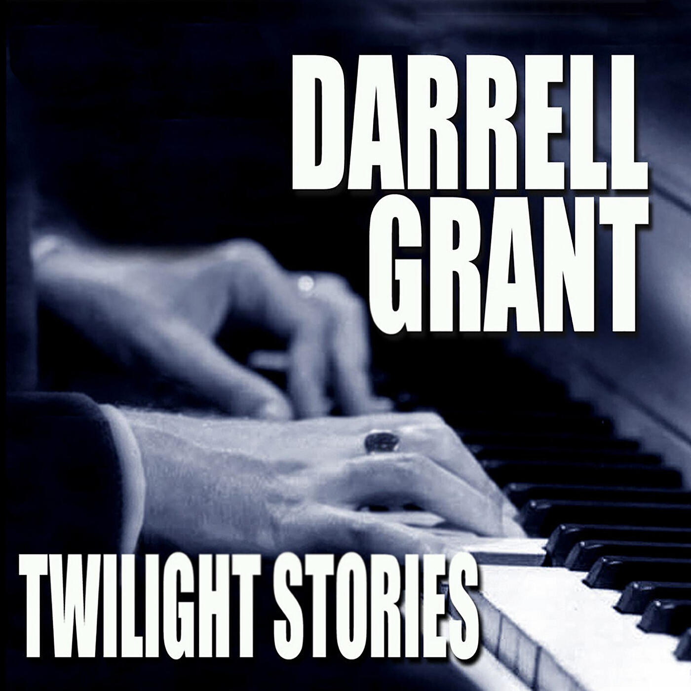 Релиз Twilight Stories