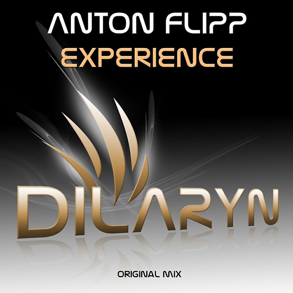 Релиз Experience