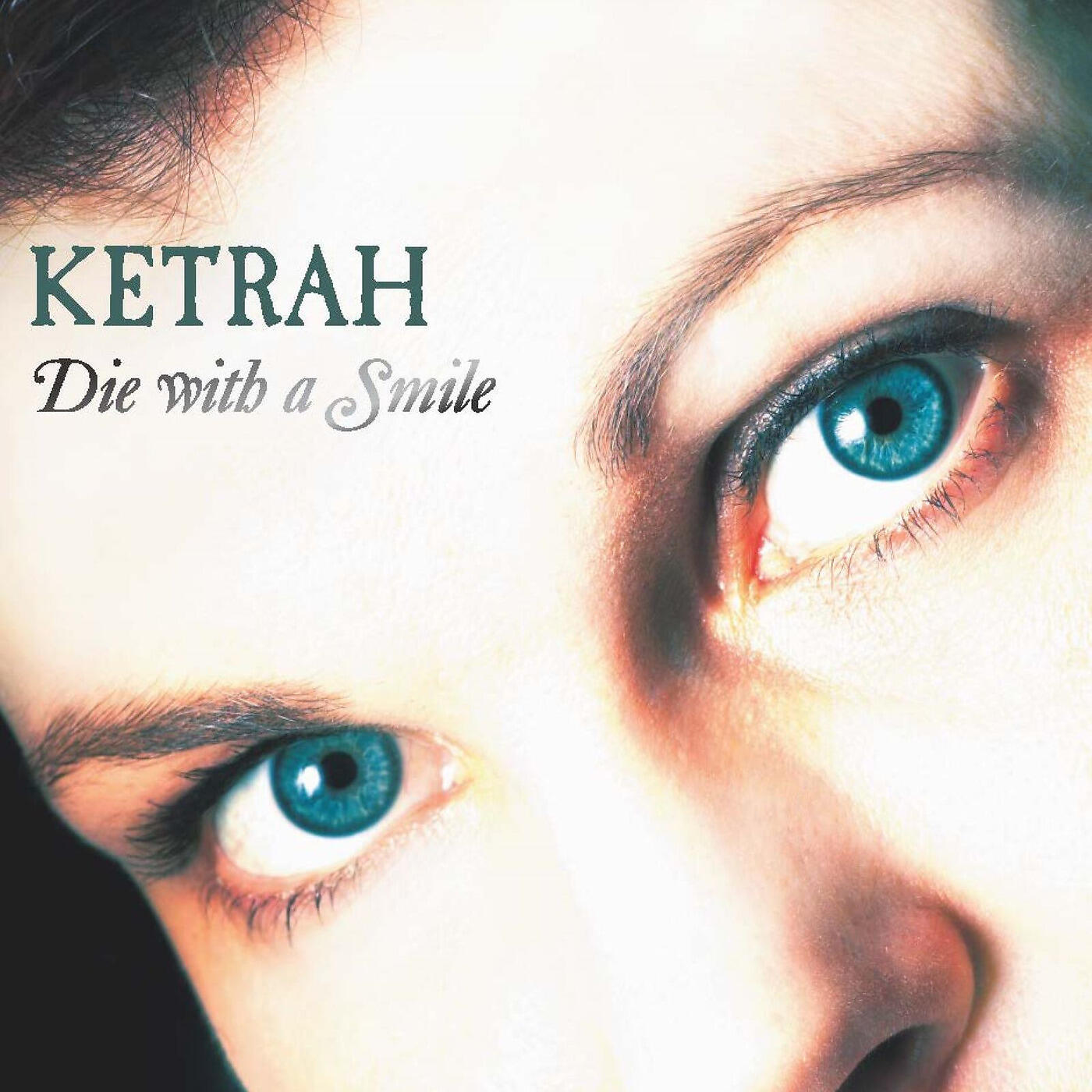 Релиз Die with a Smile