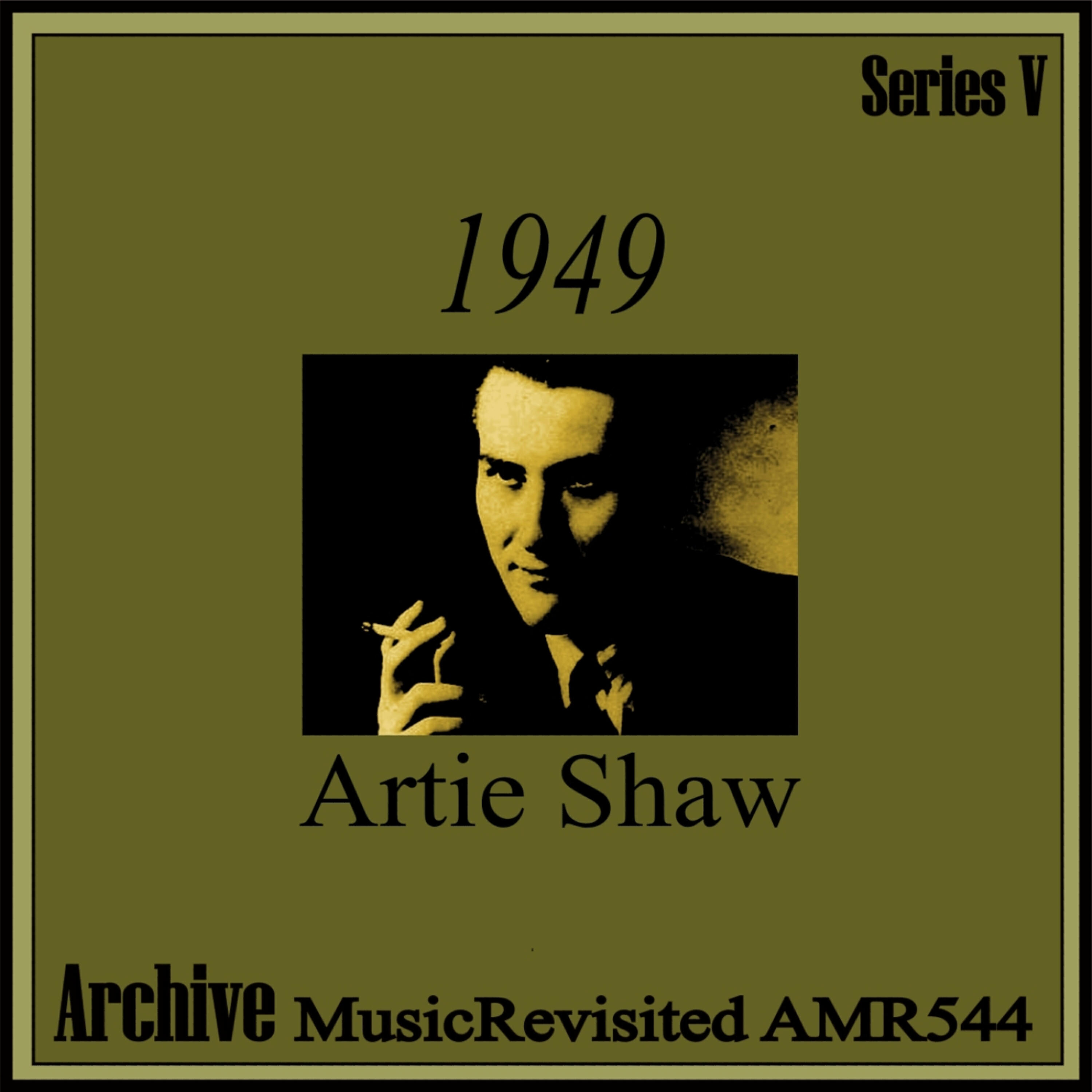 Релиз 1949